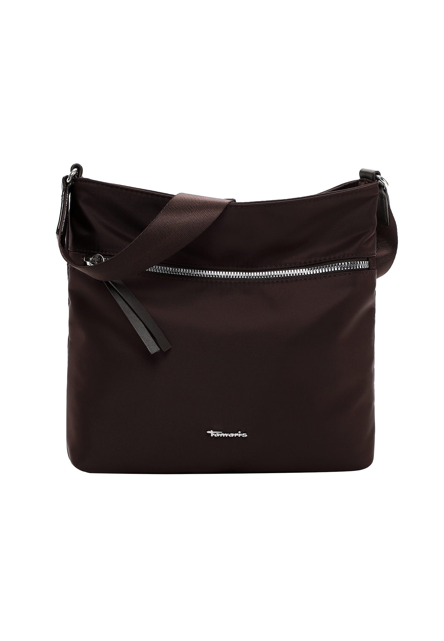 Tamaris Umhängetasche TAS Giuseppa (1-tlg)