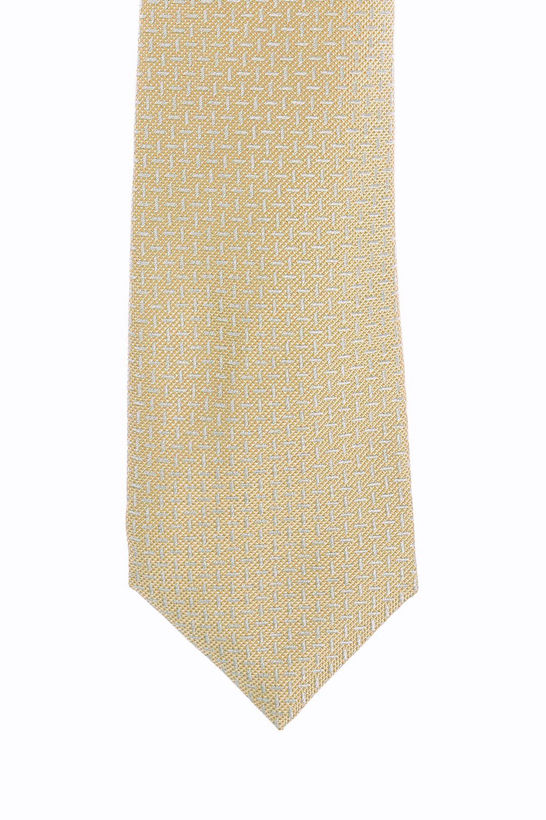 Corneliani Krawatte CC Corneliani Collection Herren krawatte, Corneliani Herren Krawatte Farbe