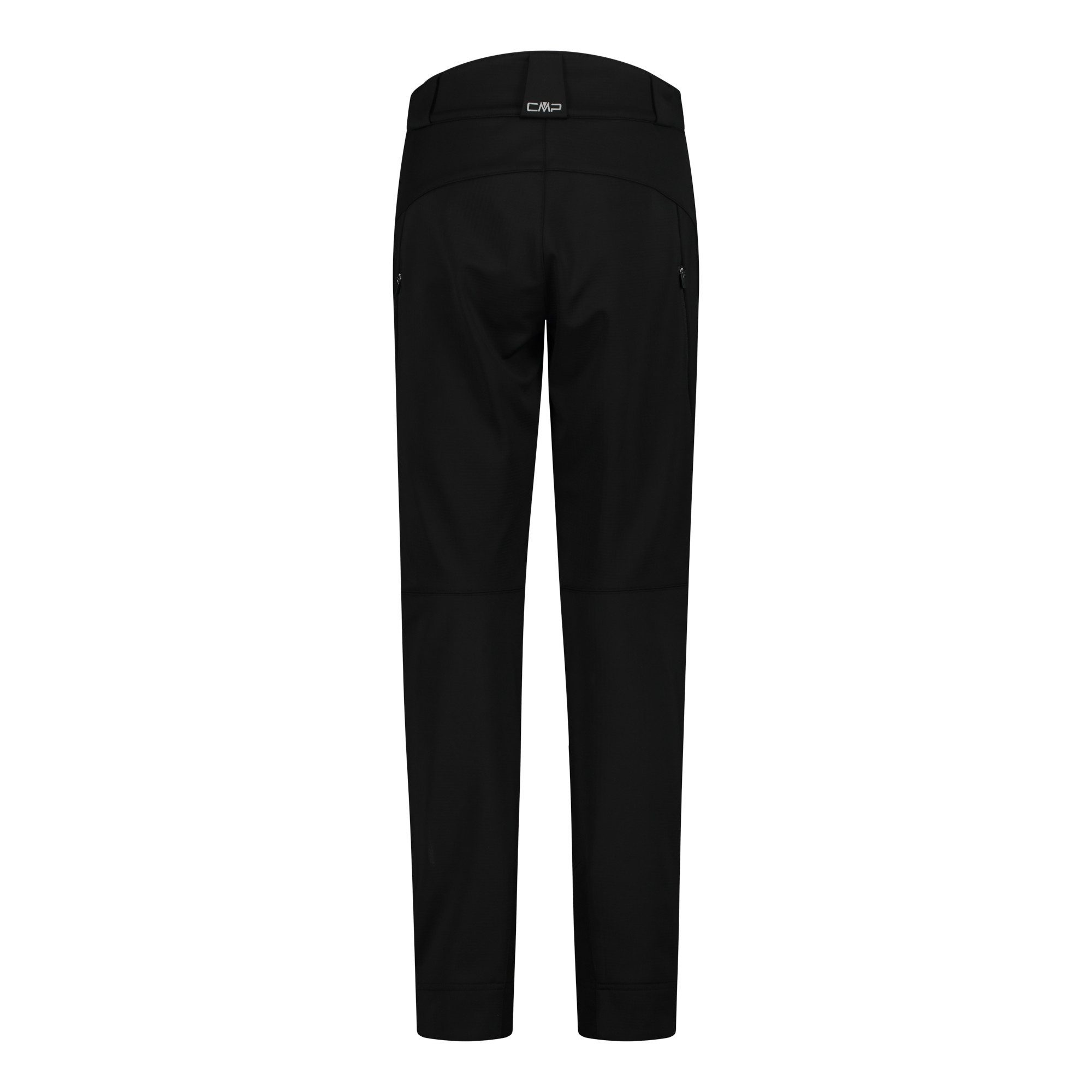 CMP Trekkinghose CMP Herren Softshellhose MAN PANT 34A1837