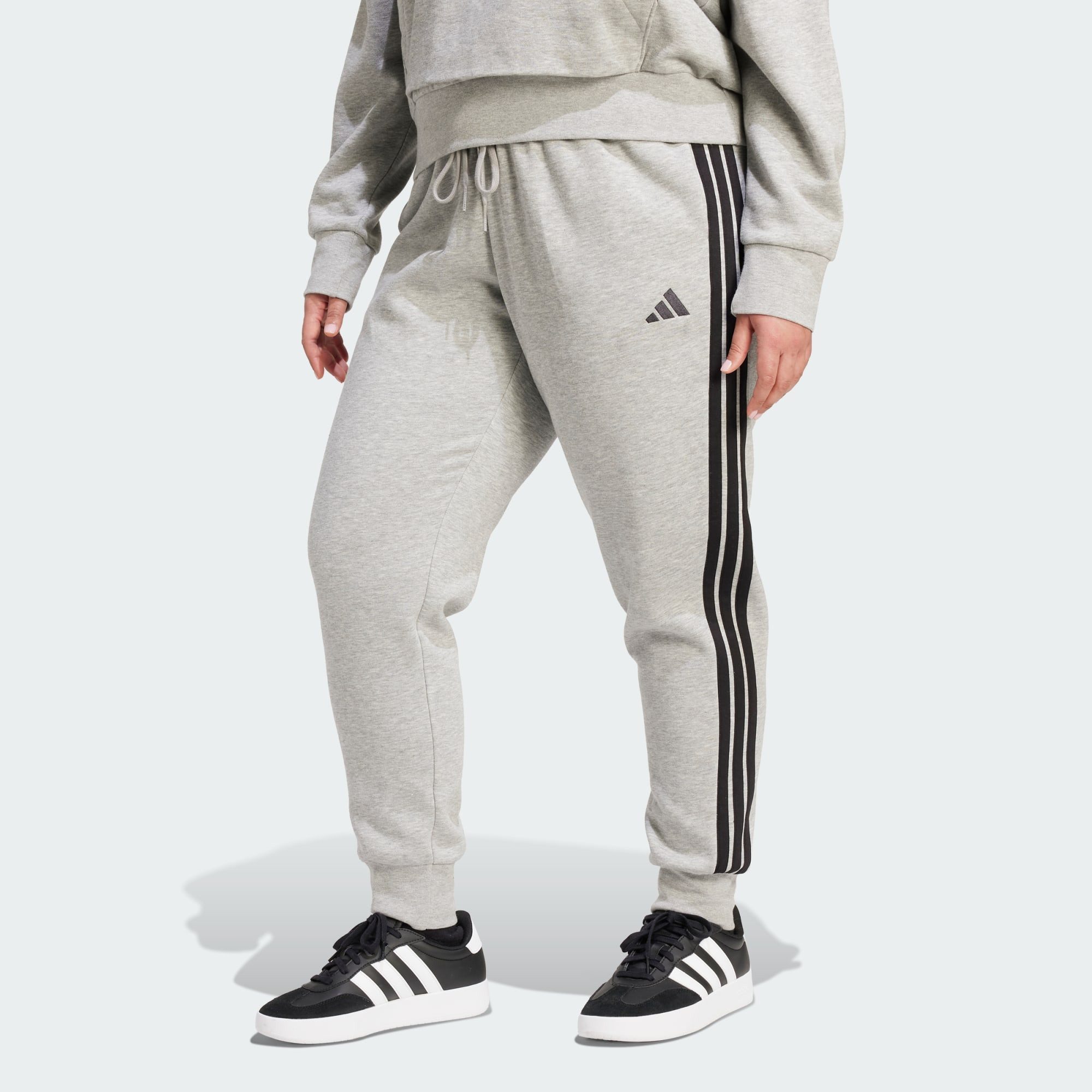 adidas Sportswear Laufshorts günstig online kaufen