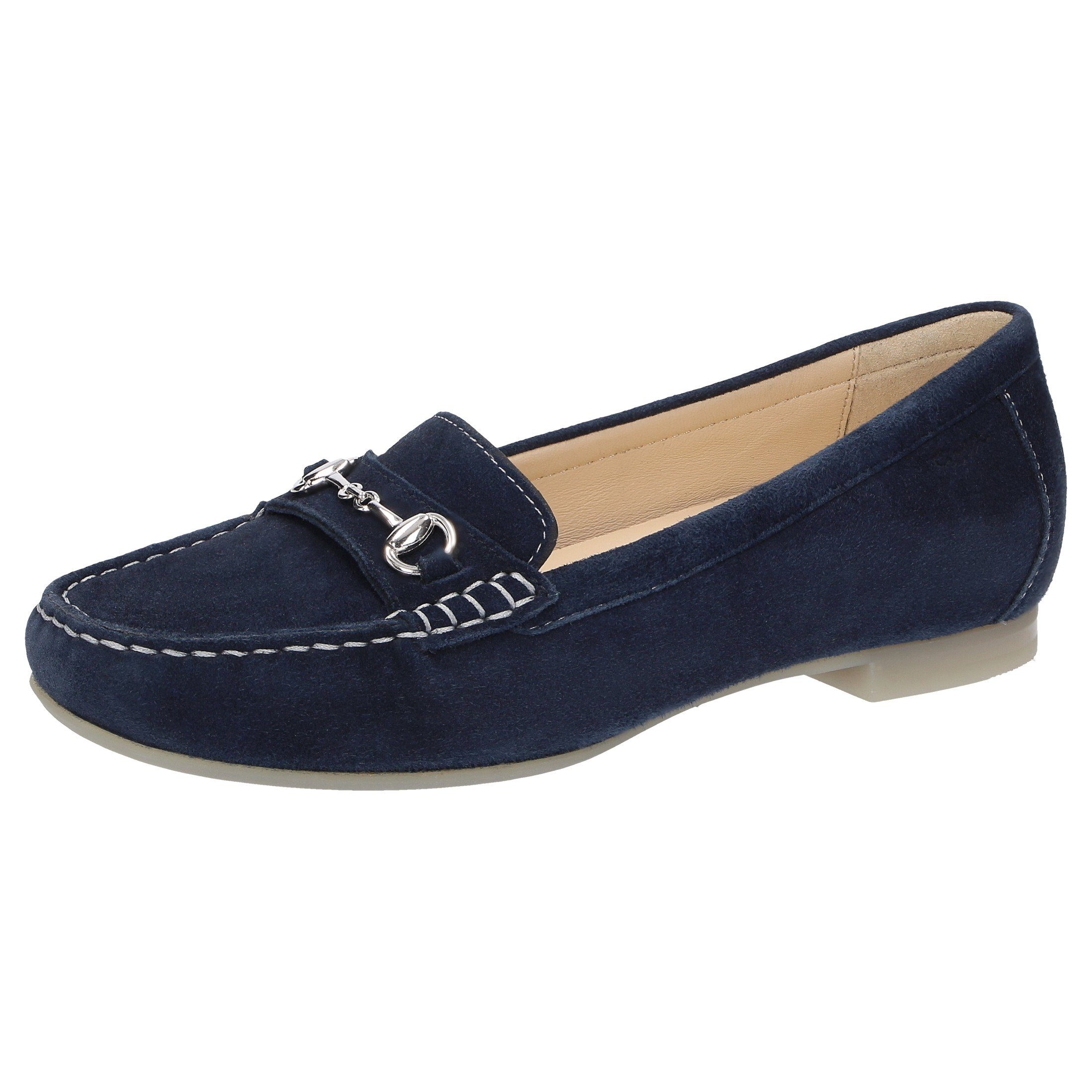 SIOUX Zillette-705 Slipper günstig online kaufen