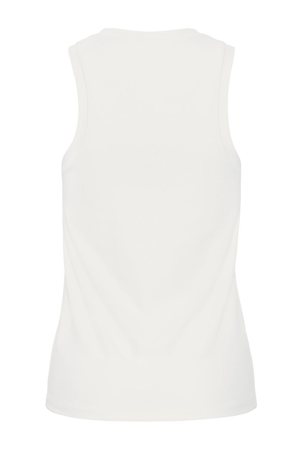 Winshape Tanktop AET134LS Functional Soft and günstig online kaufen
