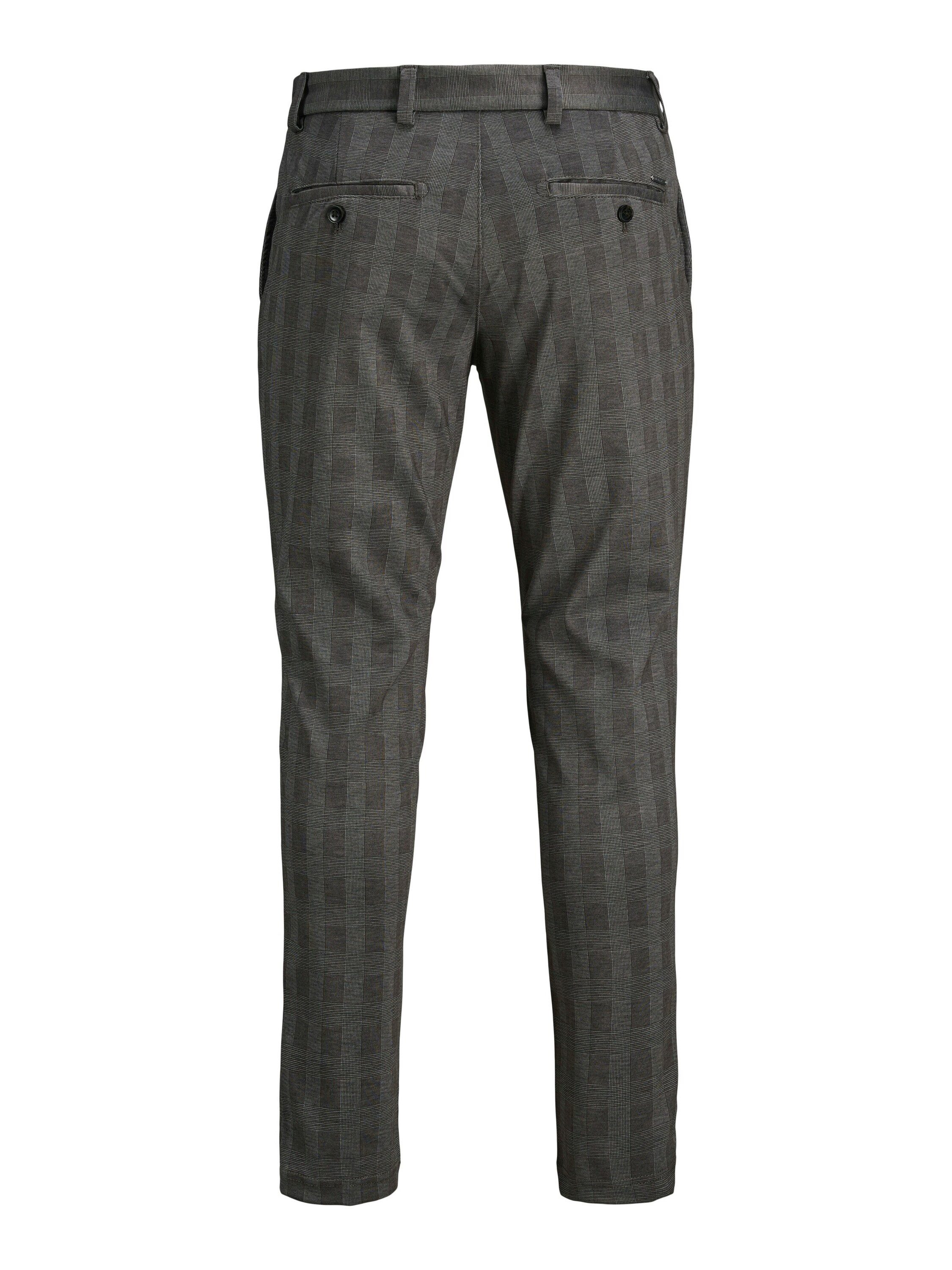 Jack & Jones Chinohose JPSTMarco JJCooper günstig online kaufen