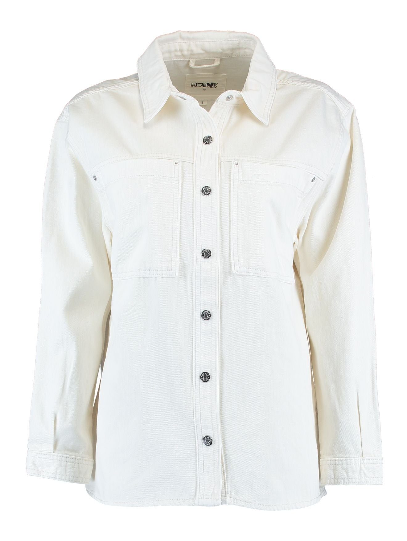 HaILY’S Jeansjacke