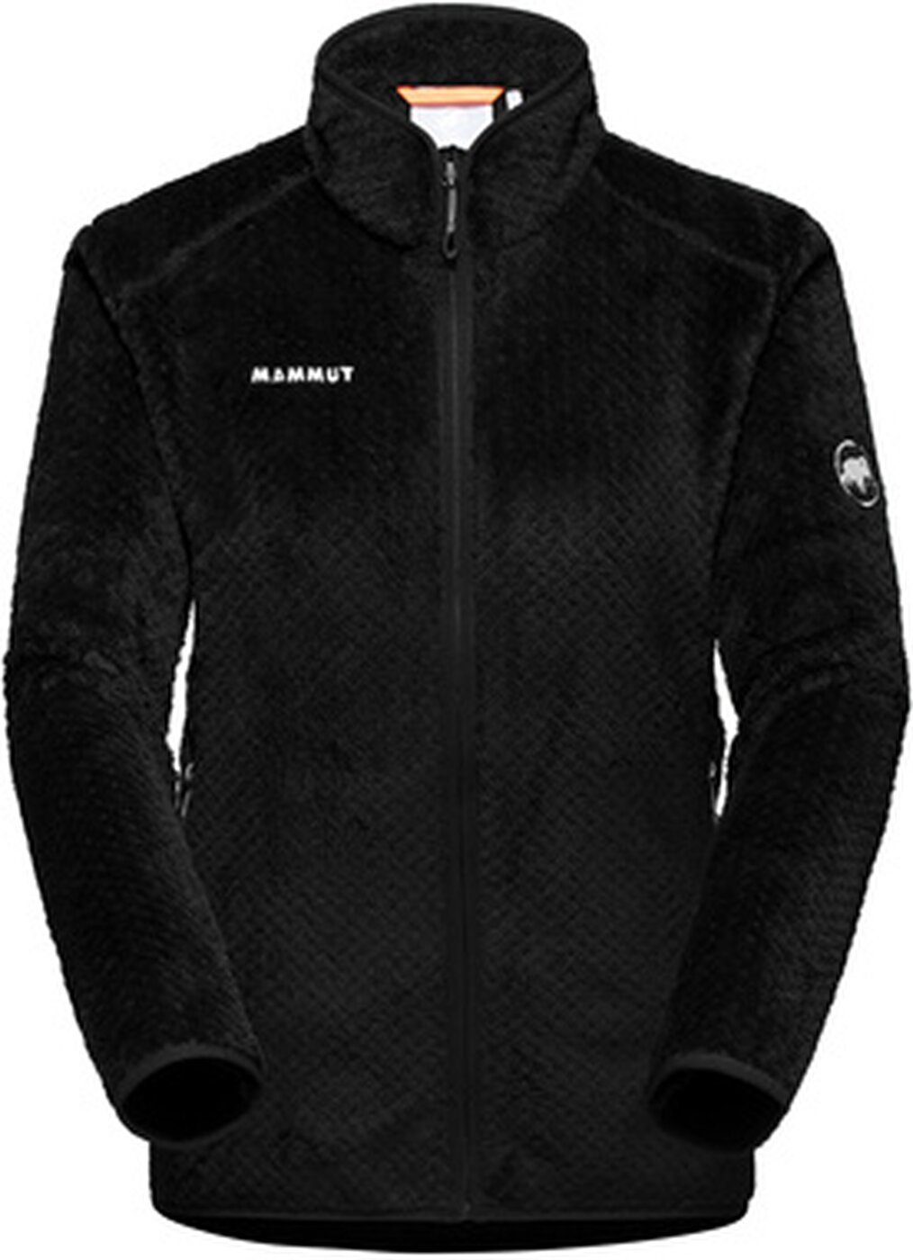 Mammut Trekkingjacke Innominata ML Jacket Women günstig online kaufen
