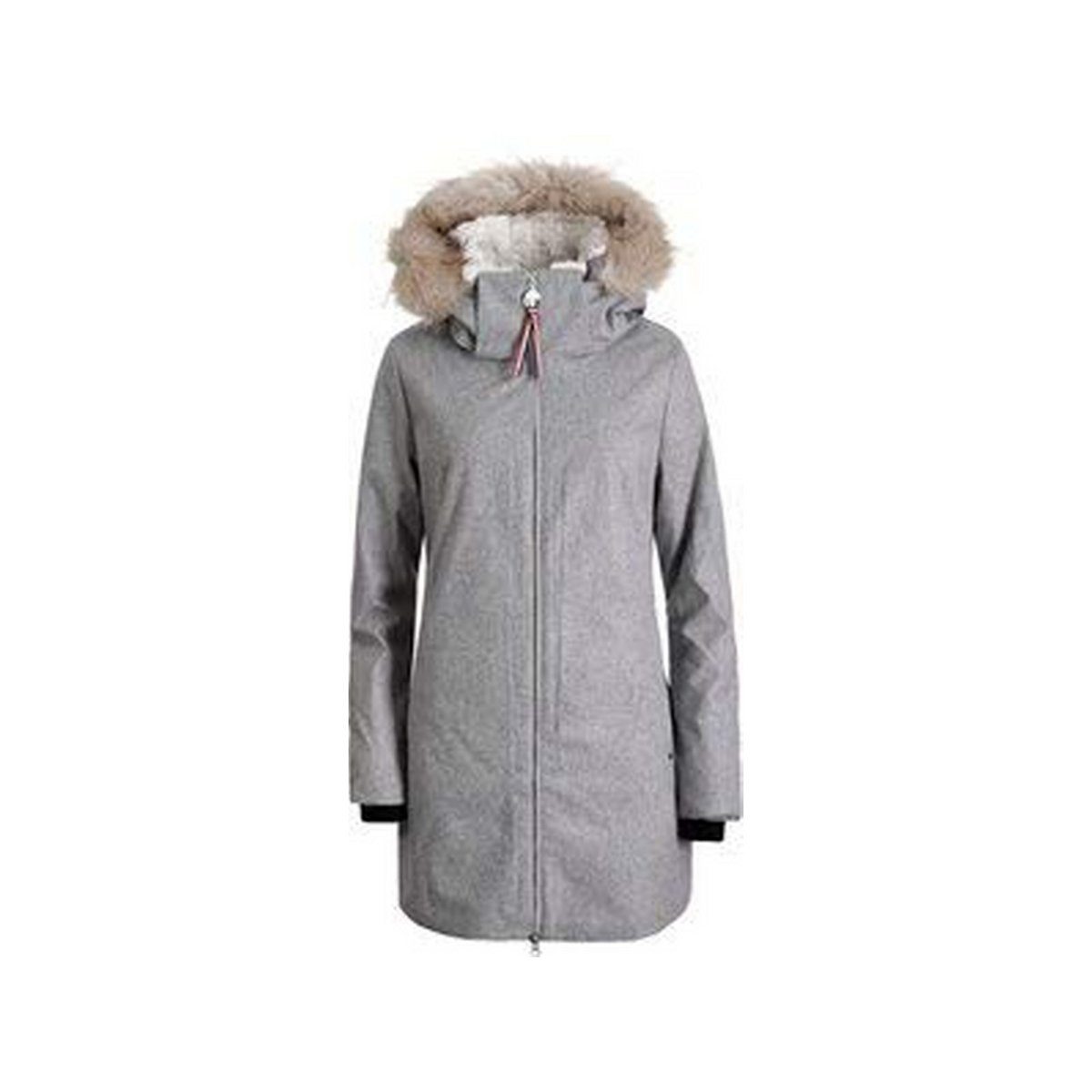 Parka Luhta (1-St) sonstiges uni