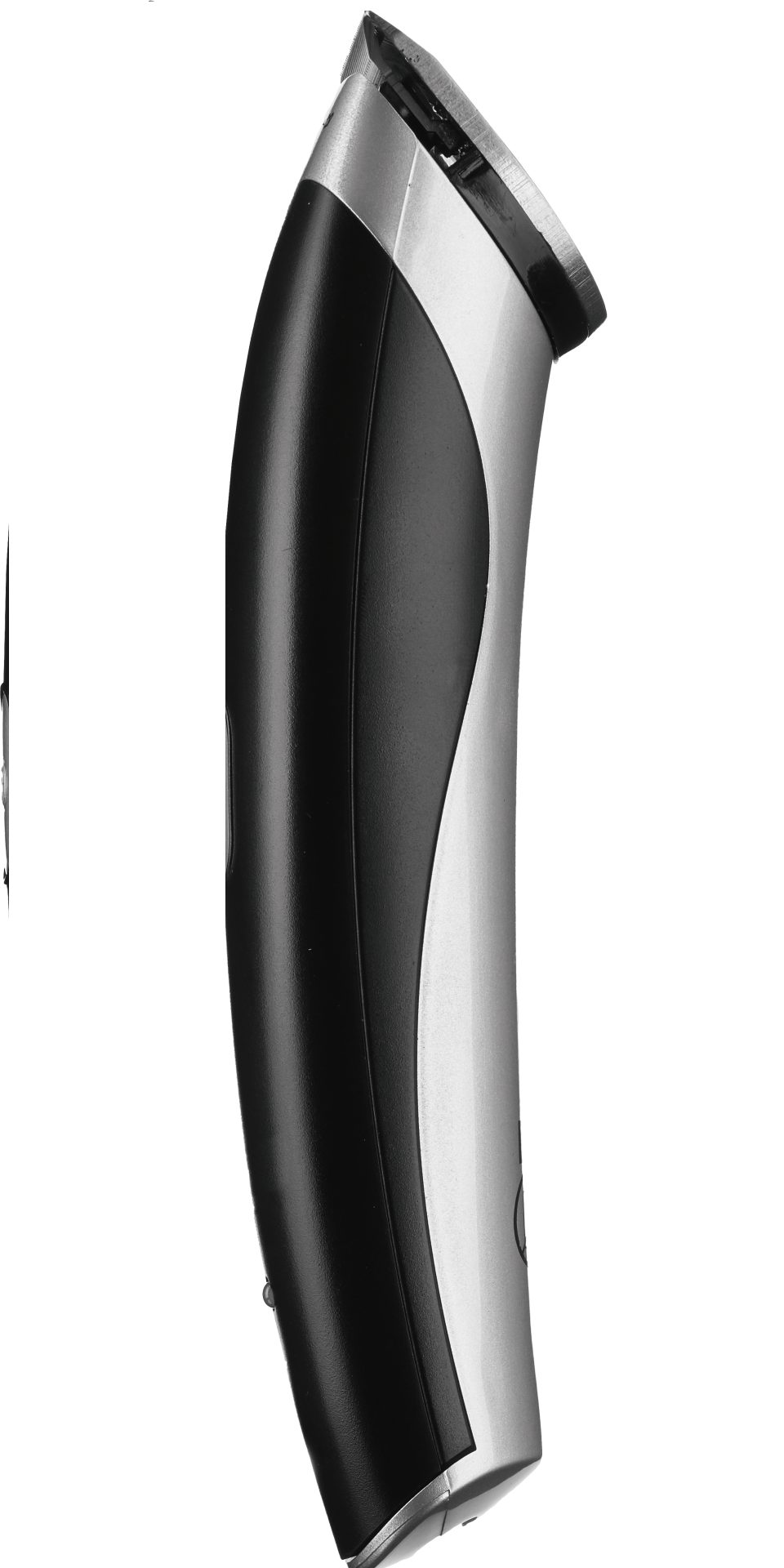 EFALOCK Professional Haarschneider Efalock Trimmer, Konturenschneidemaschine inklusive Zubehörset und Bedienungsanleitung, Präzise Konturenschnitte, hautnahe ZERO-Schnitte, ergonomisches Design