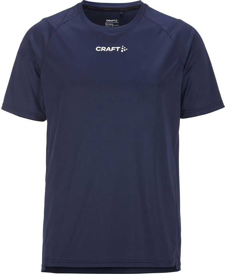 Craft T-Shirt Rush 2.0 SS Tee M