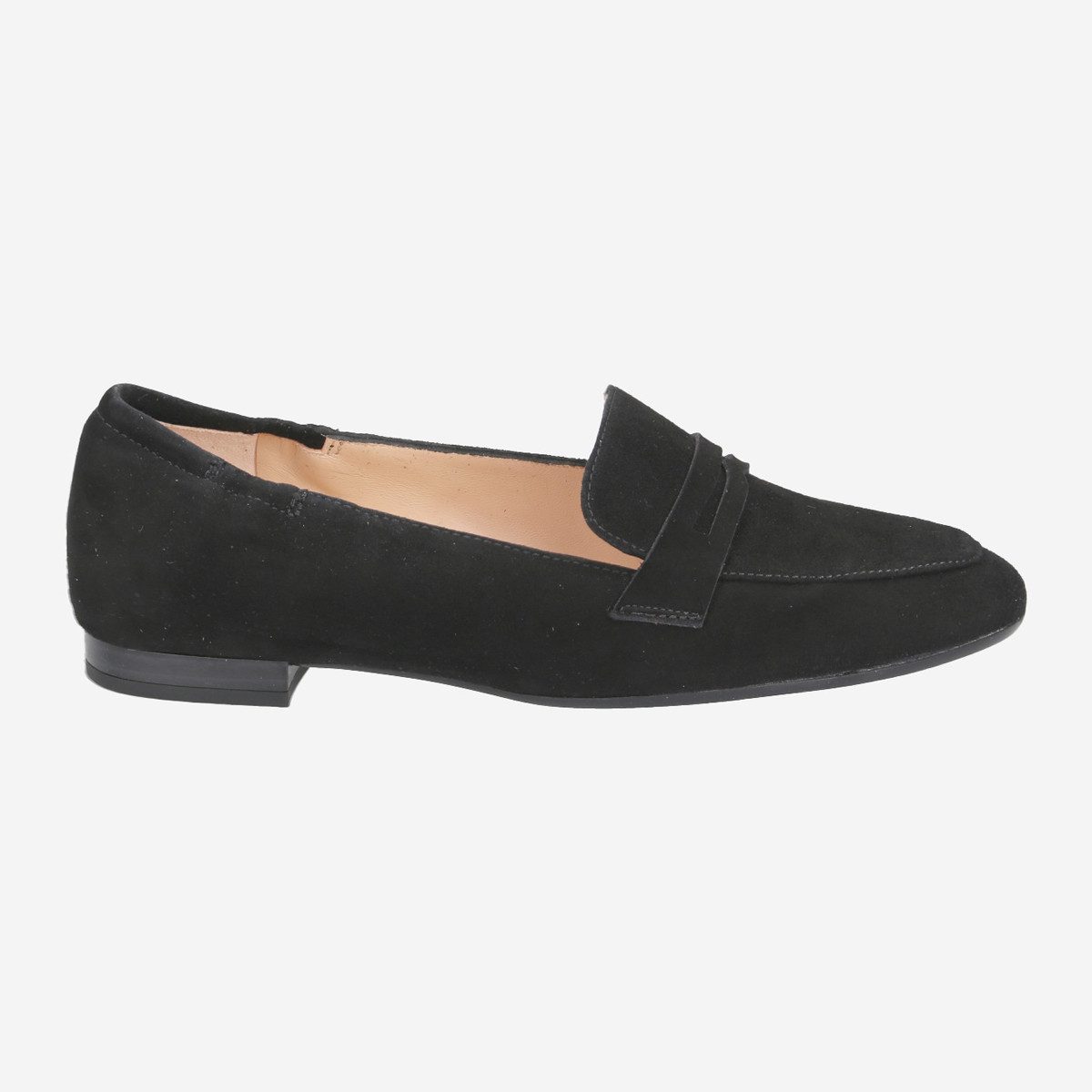 Slipper