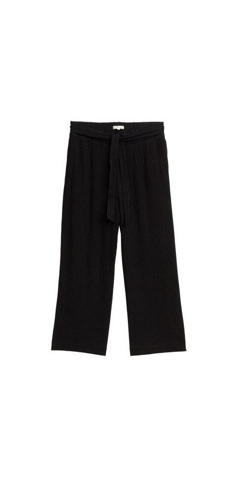 2-in-1-Hose Hose