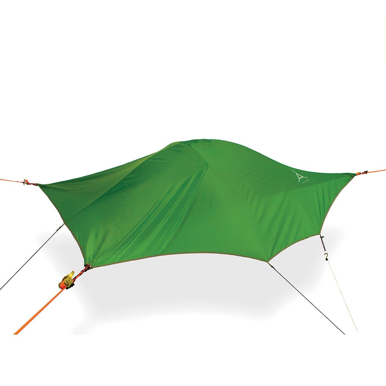 Tentsile Hängezelt Flite 3.0 Baumzelt 1-2 Personen, Trekking Flug Zelt Hängematte Outdoor