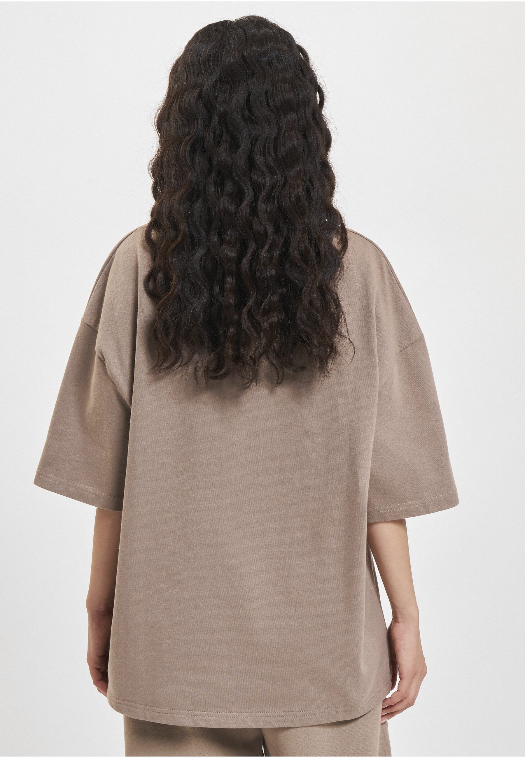 DEF T-Shirt DEF DEF Essential T-Shirt (1-tlg)