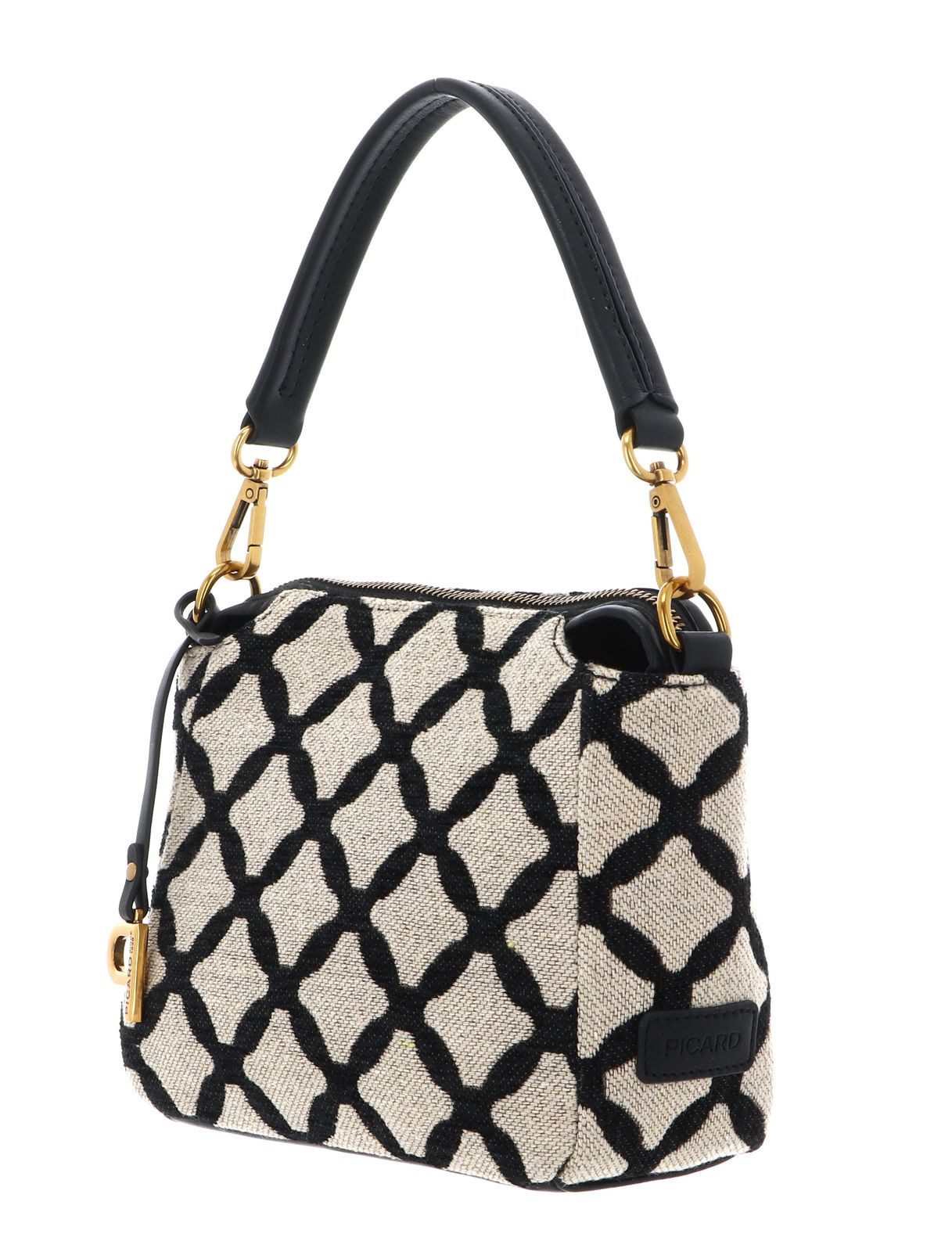 Picard Umhängetasche Crossbody Bag