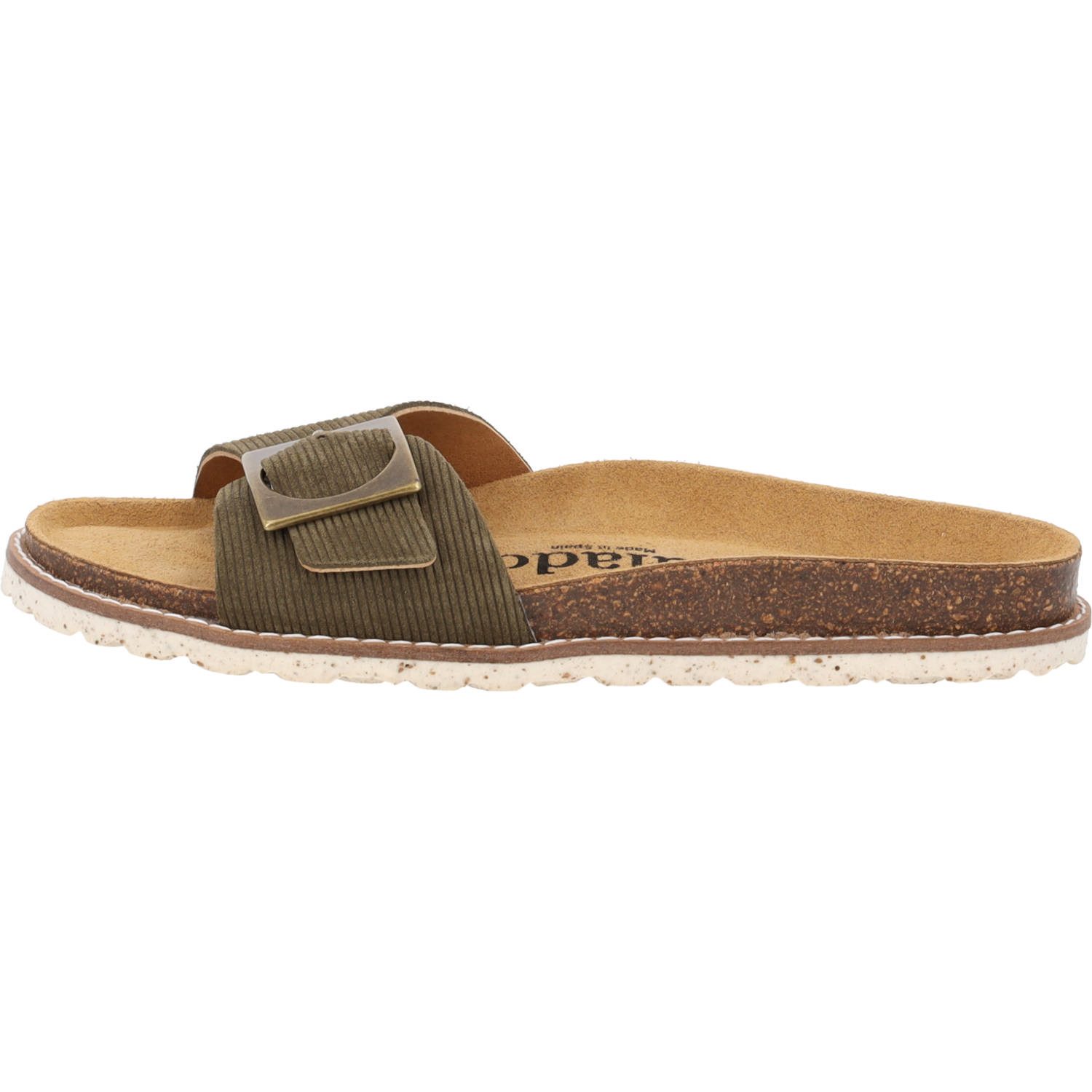 Palado Sardo Corda Pantolette günstig online kaufen