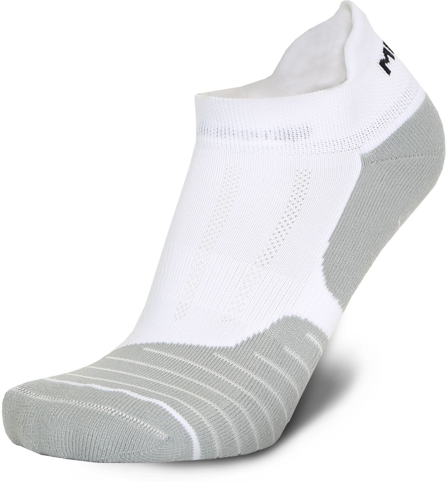 Sneakersocken MT1 Lady Socken 1 Paar