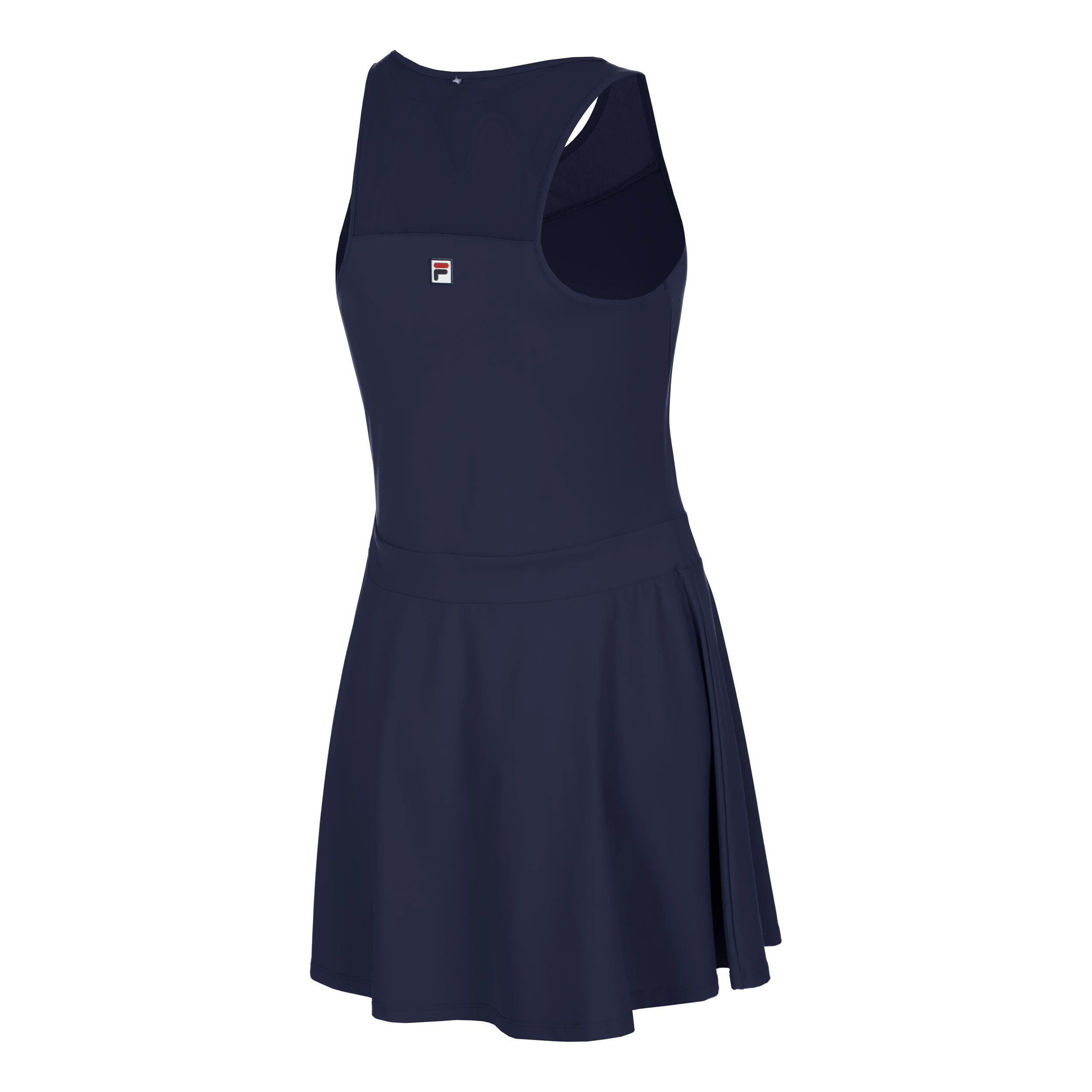 Fila Tenniskleid Franja
