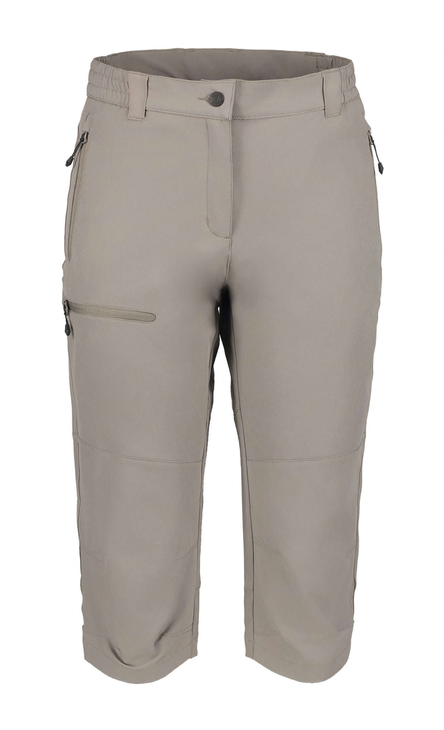 Icepeak 3/4-Hose ICEPEAK BEATTIE GRANIT günstig online kaufen
