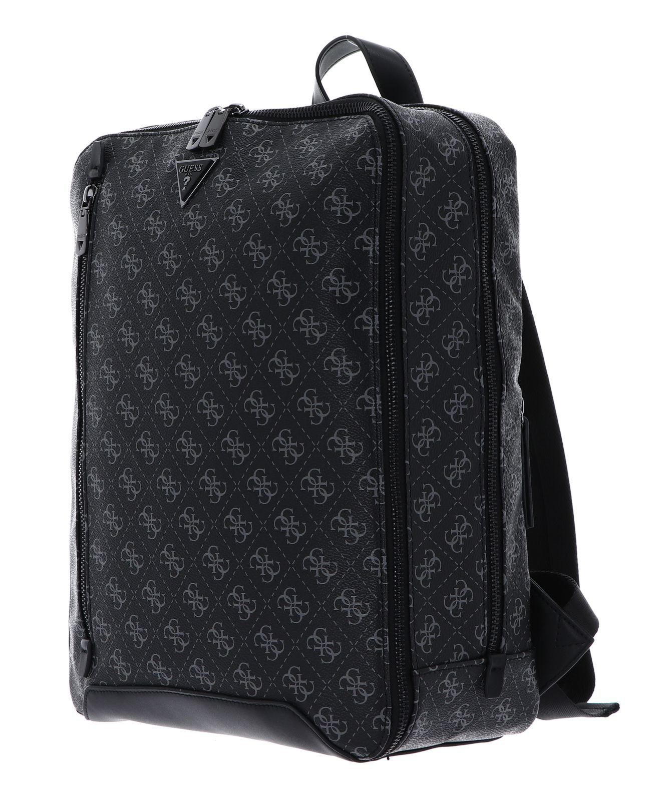 Guess Freizeitrucksack Torino