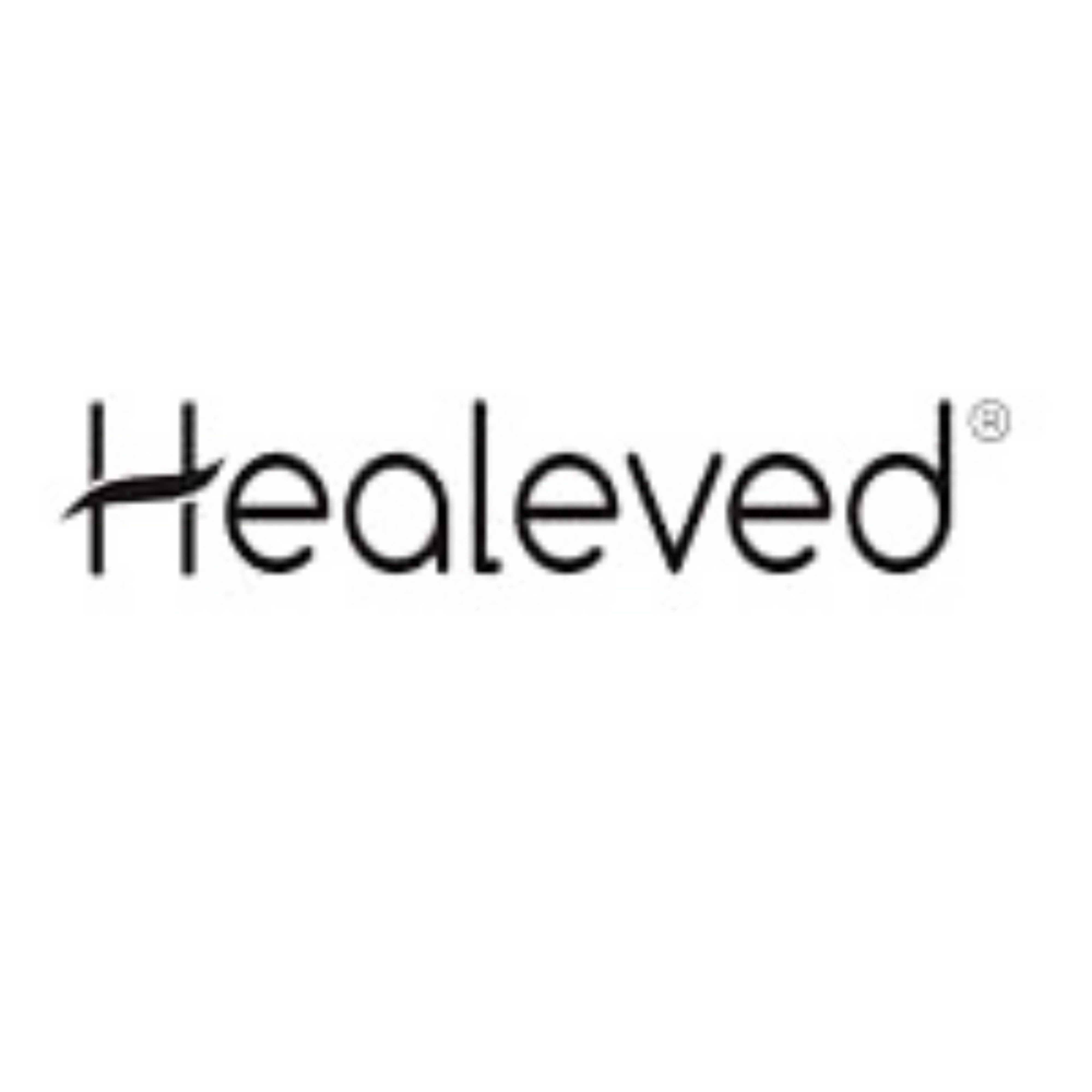 Healeved