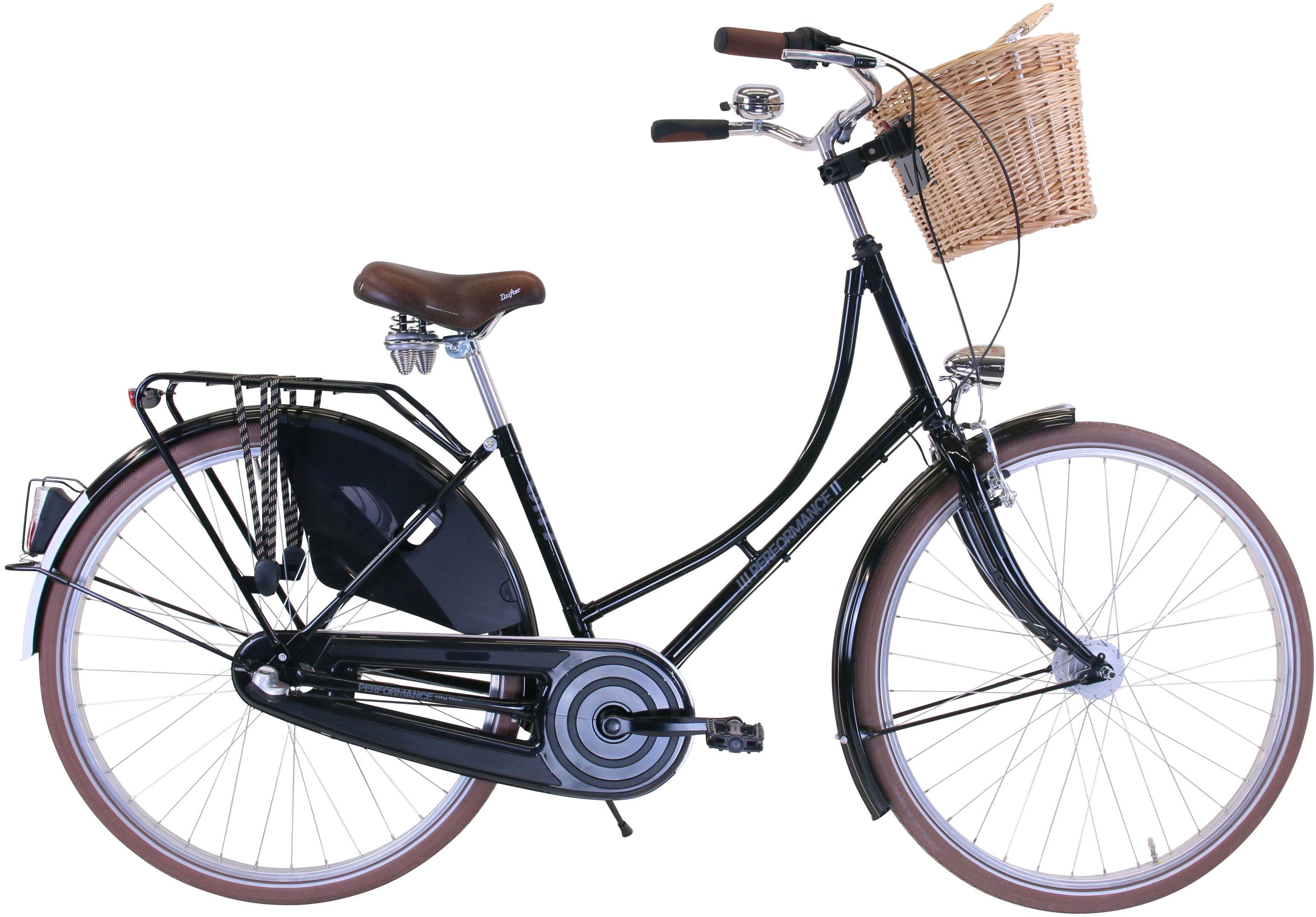 Hollandräder online kaufen | OTTO