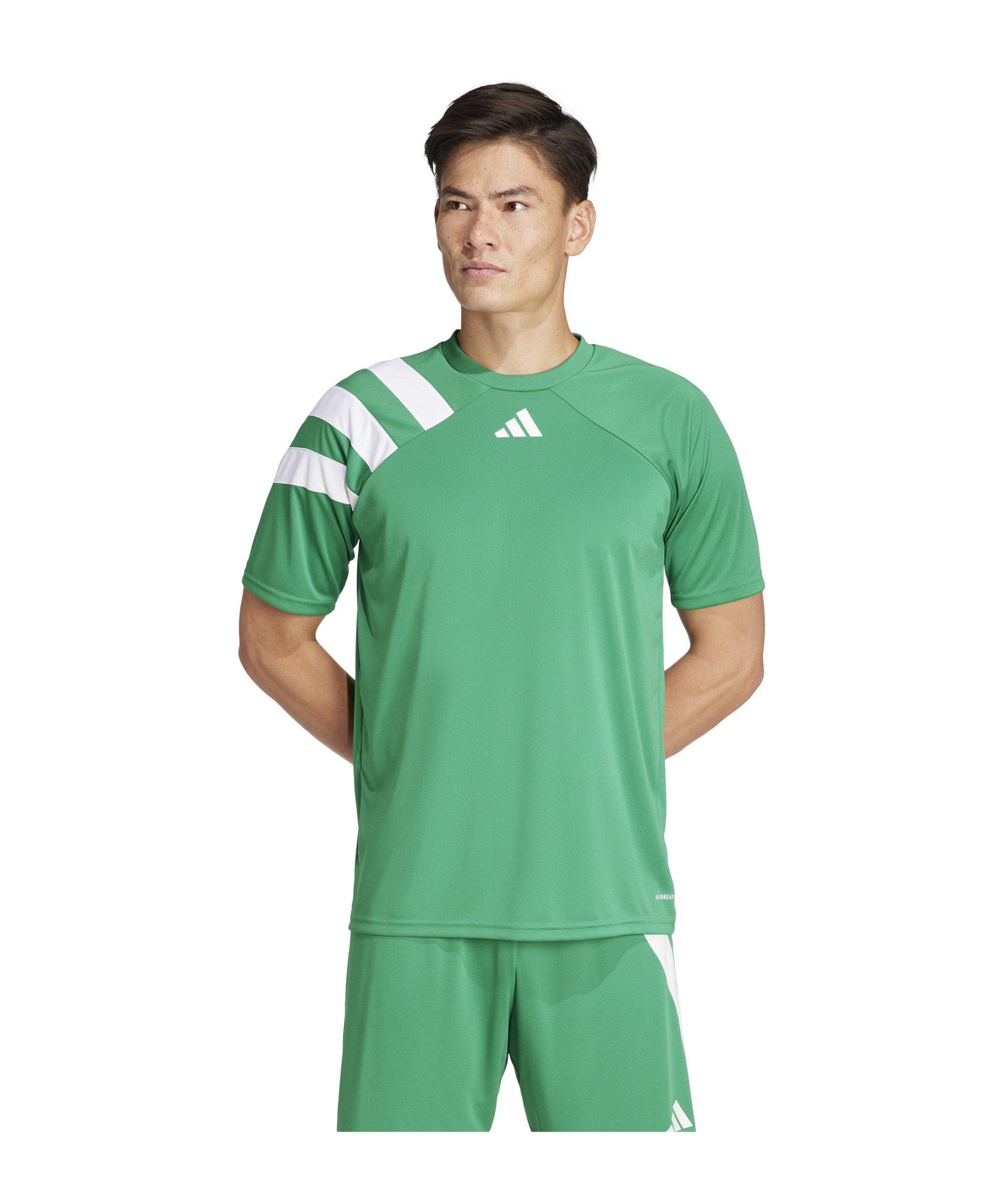 adidas Performance Fußballtrikot adidas Performance Fortore 23 Trikot Teamsport