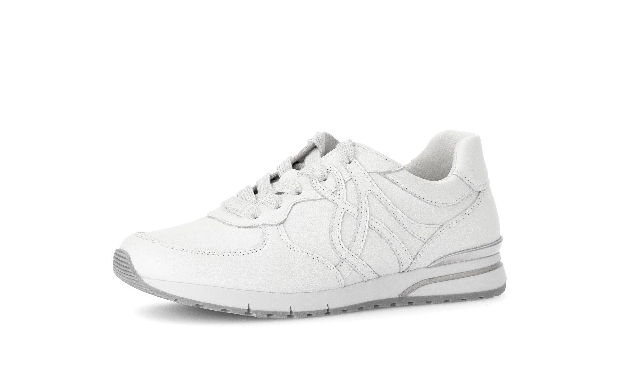 Gabor Sneaker günstig online kaufen