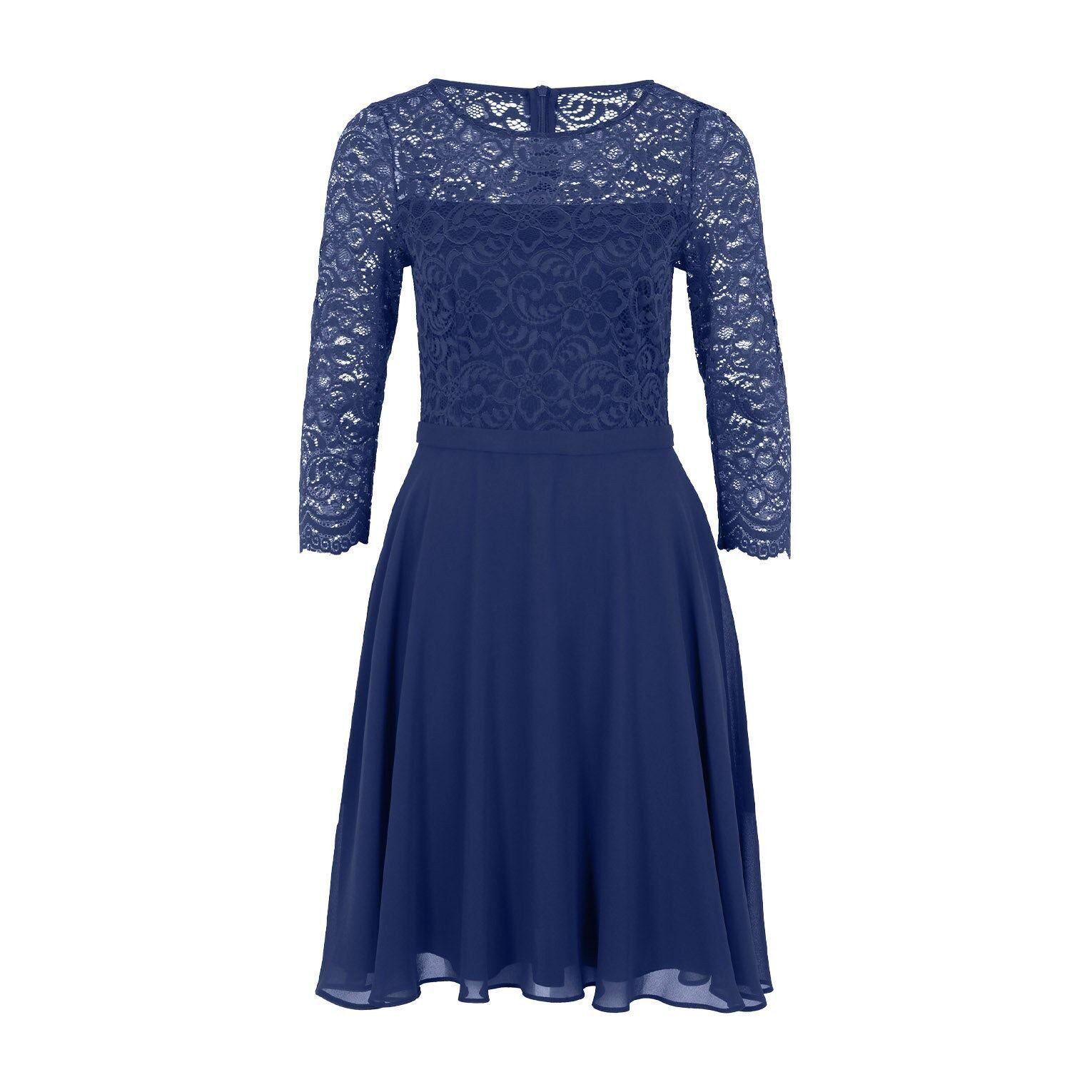 Vera Mont Abendkleid