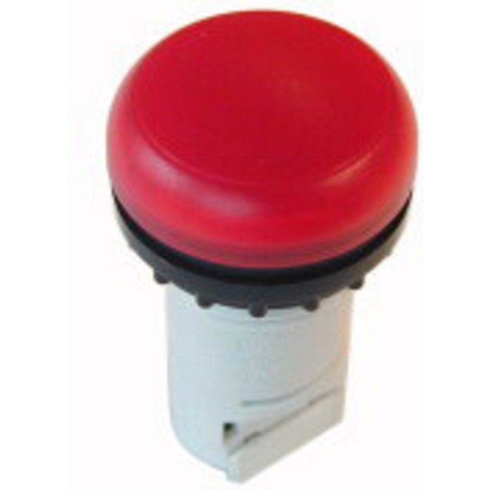 EATON Sensor 1 (M22-LC-R) Leuchtmelder Rot St., Eaton M22-LC-R