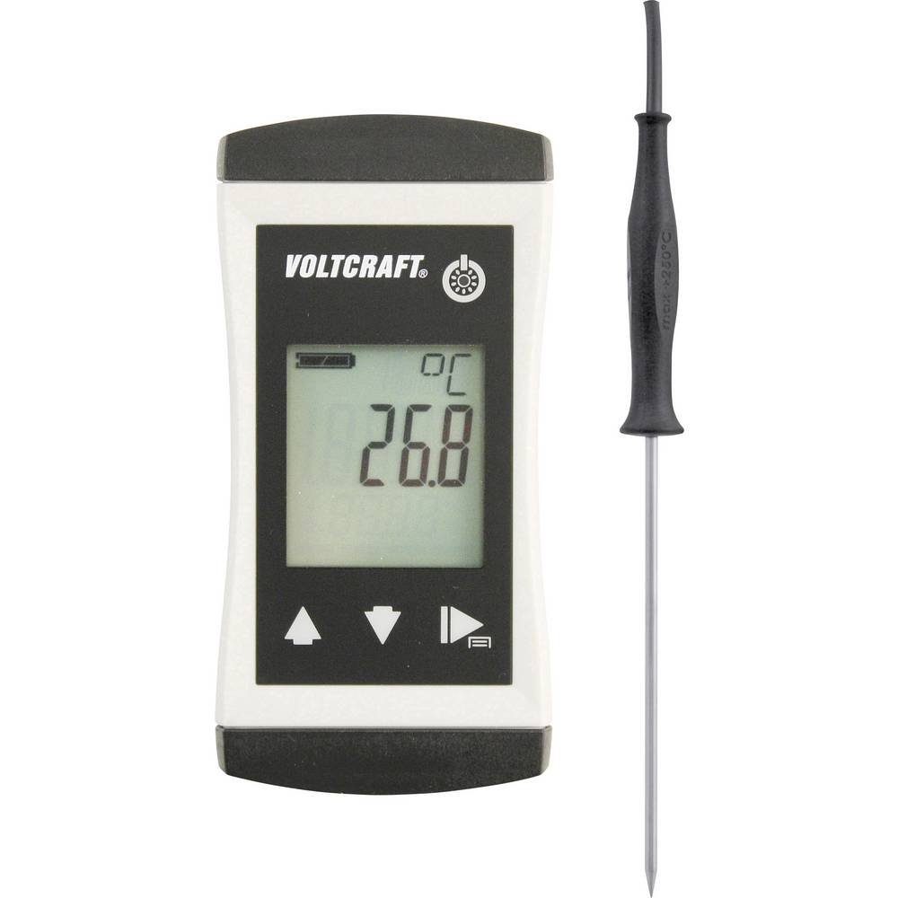 Außentemperaturanzeige Wasserdichtes Universalthermometer mit festem