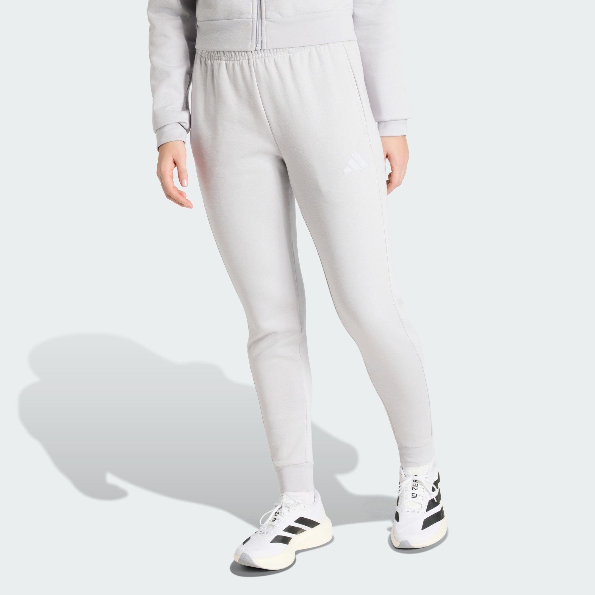 adidas Performance Trainingshose ENTRADA26 JOGGINGHOSE (1-tlg)