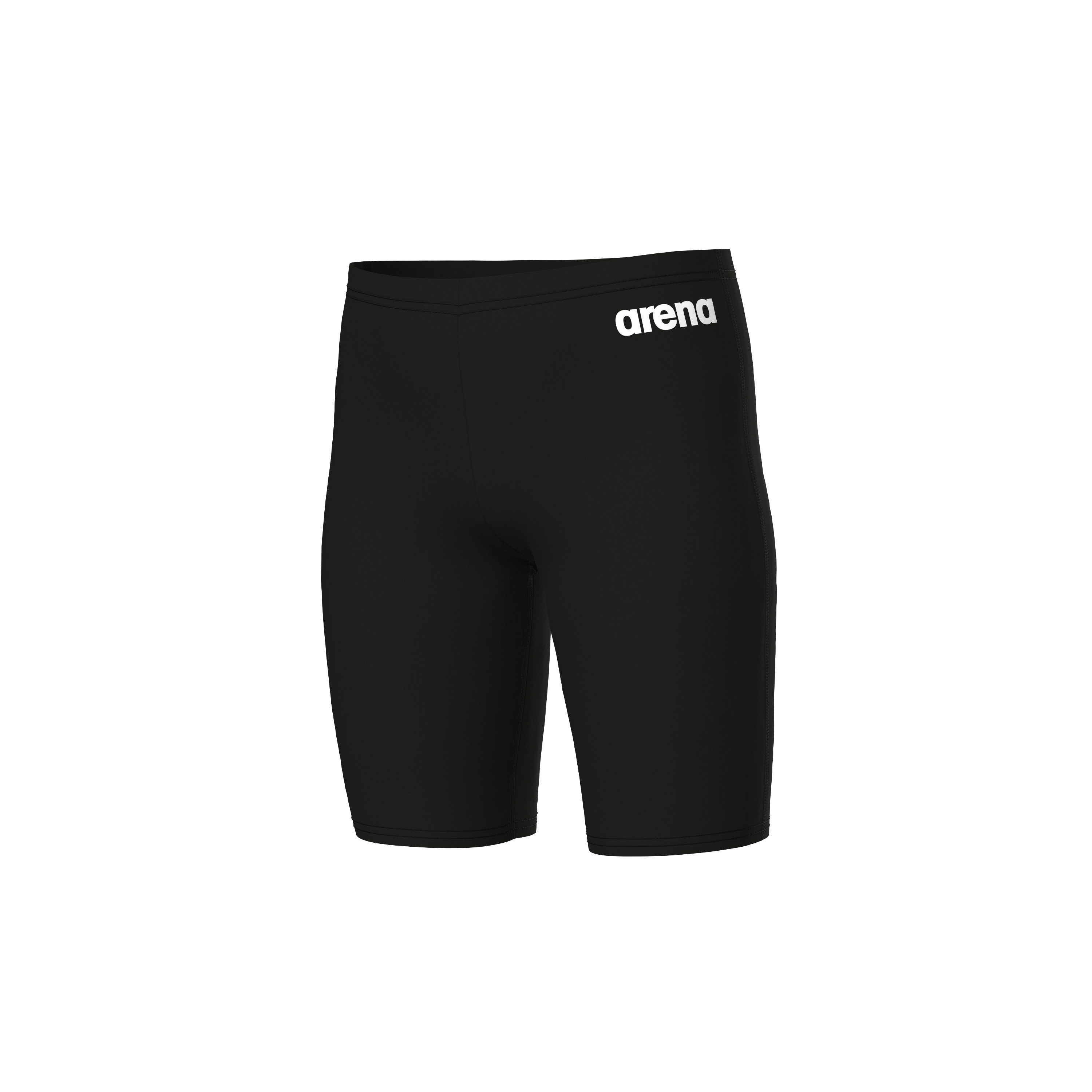 Arena Badehose BOY'S TEAM SWIM JAMMER günstig online kaufen