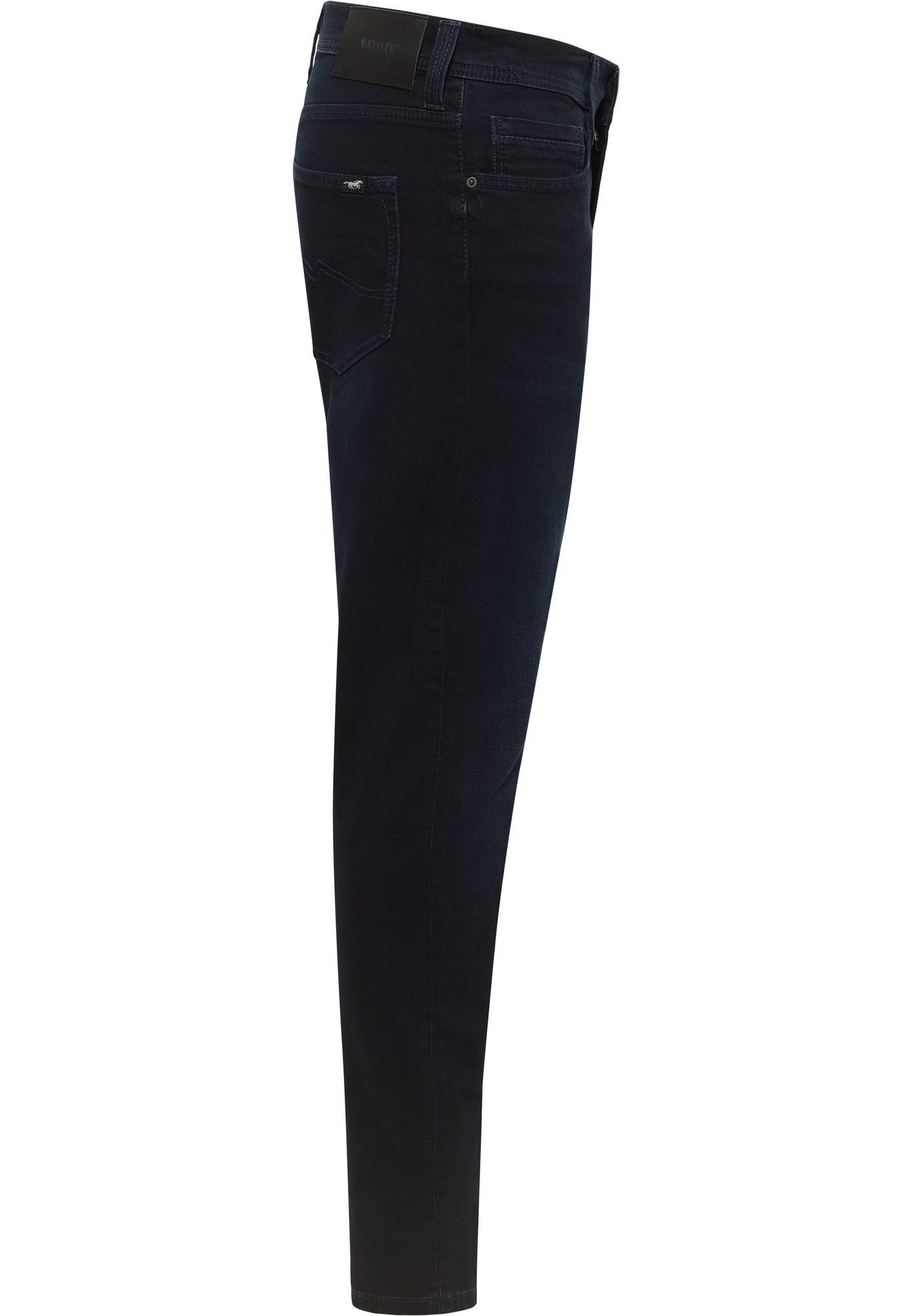 MUSTANG 5-Pocket-Jeans Style Oregon Slim (1017222)