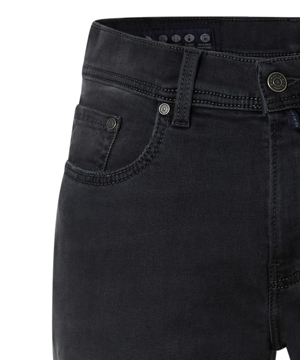Pierre Cardin Bequeme Jeans