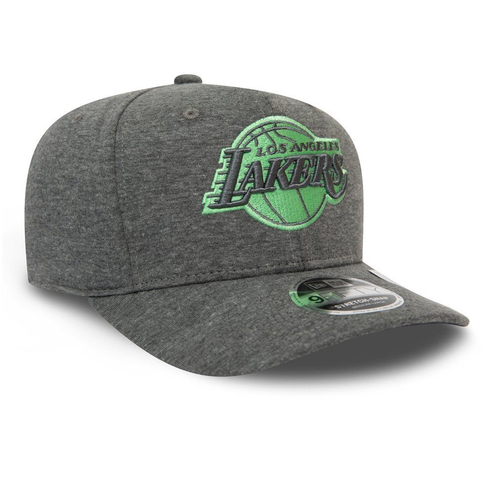 New Era Baseball Cap Cap New Era NBA Jersey Loslak (1-St)