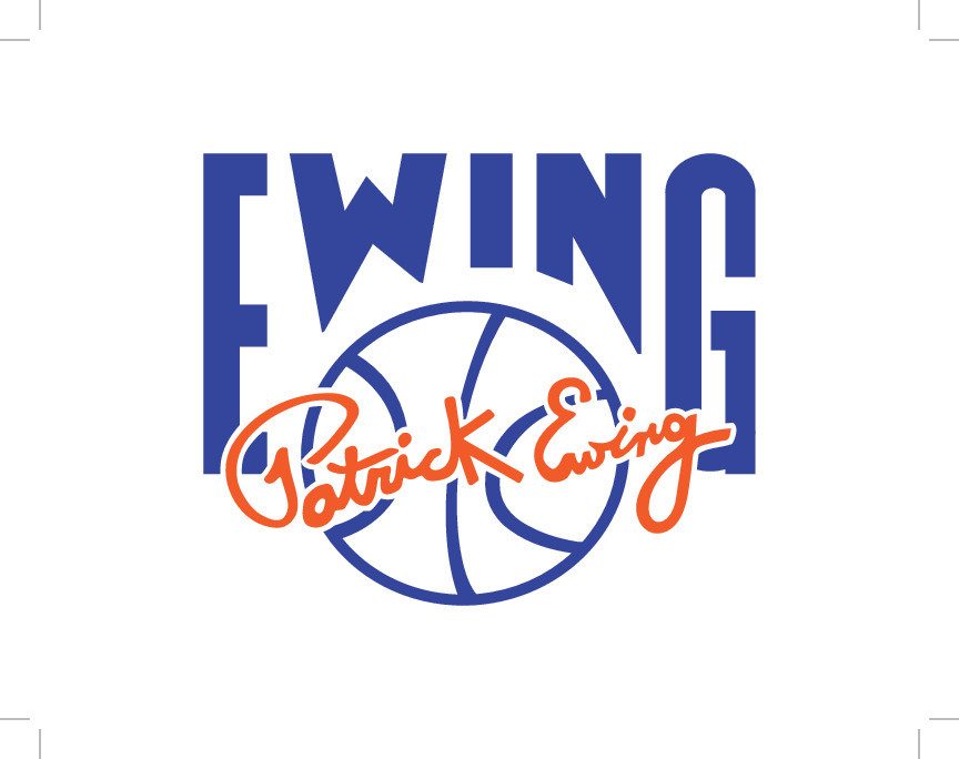 Ewing