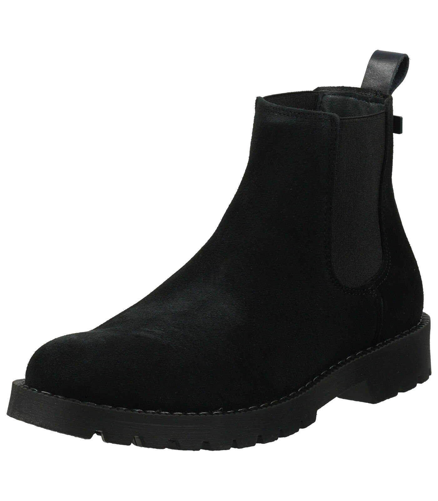 GAP Stiefelette Leder Stiefelette