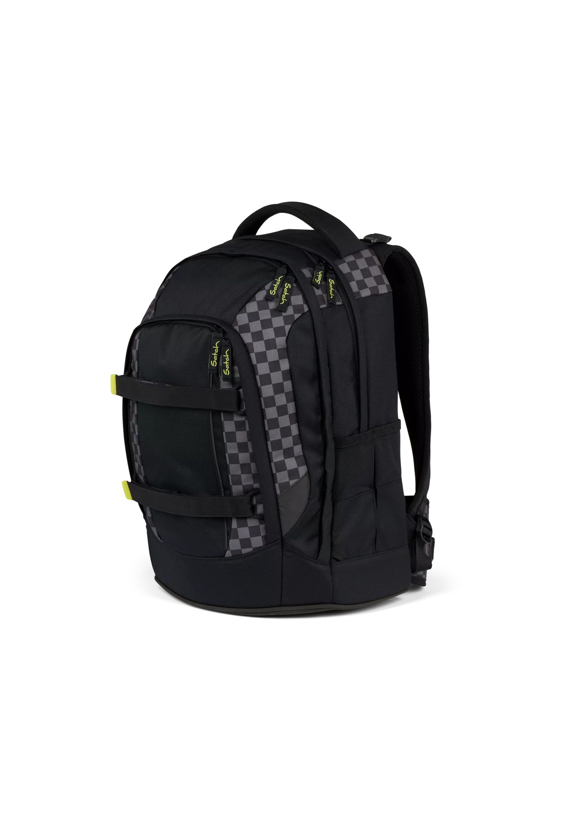 Satch Schulrucksack pack (1-tlg) günstig online kaufen