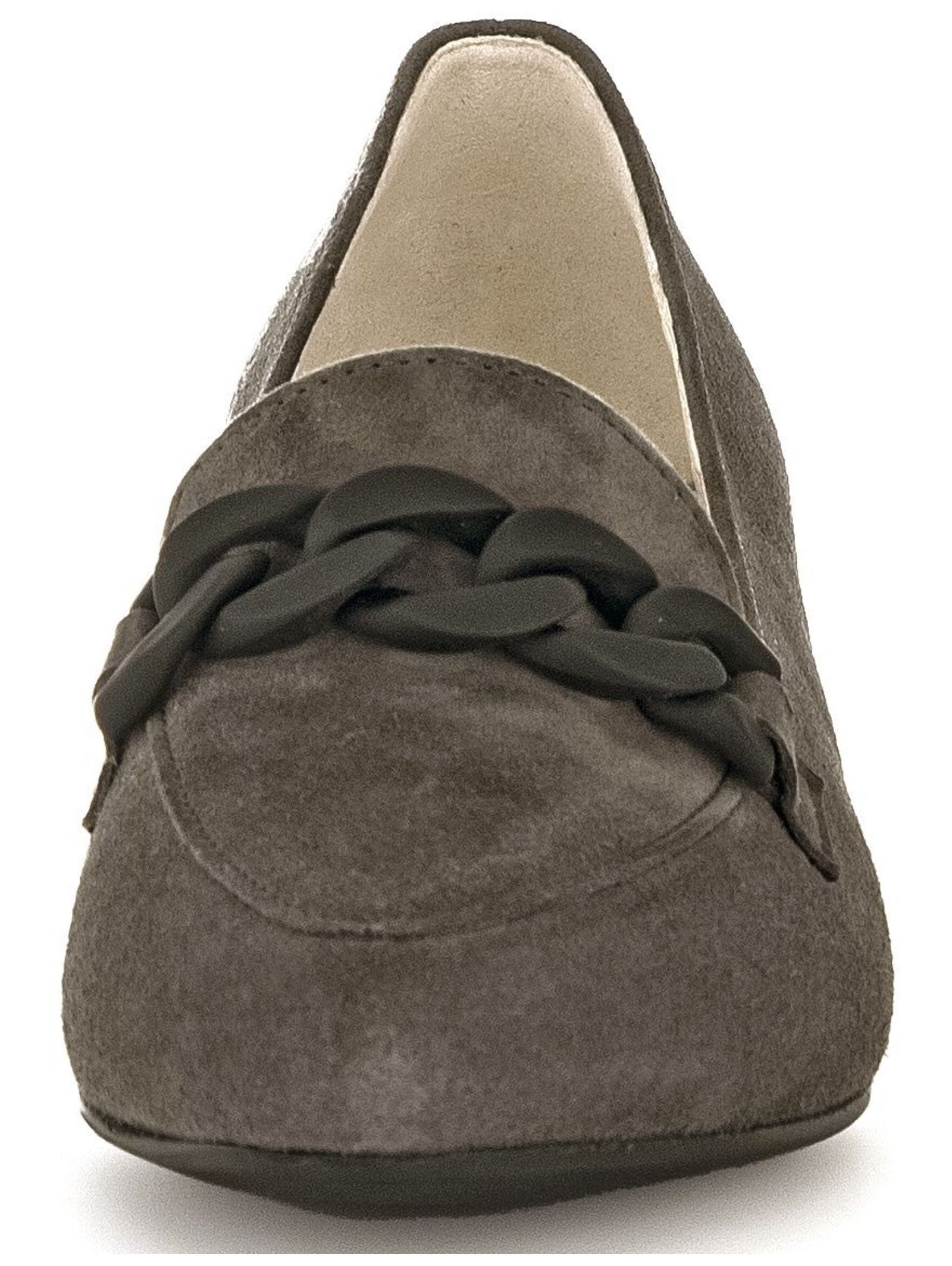 Gabor Gabor Pumps Leder Pumps