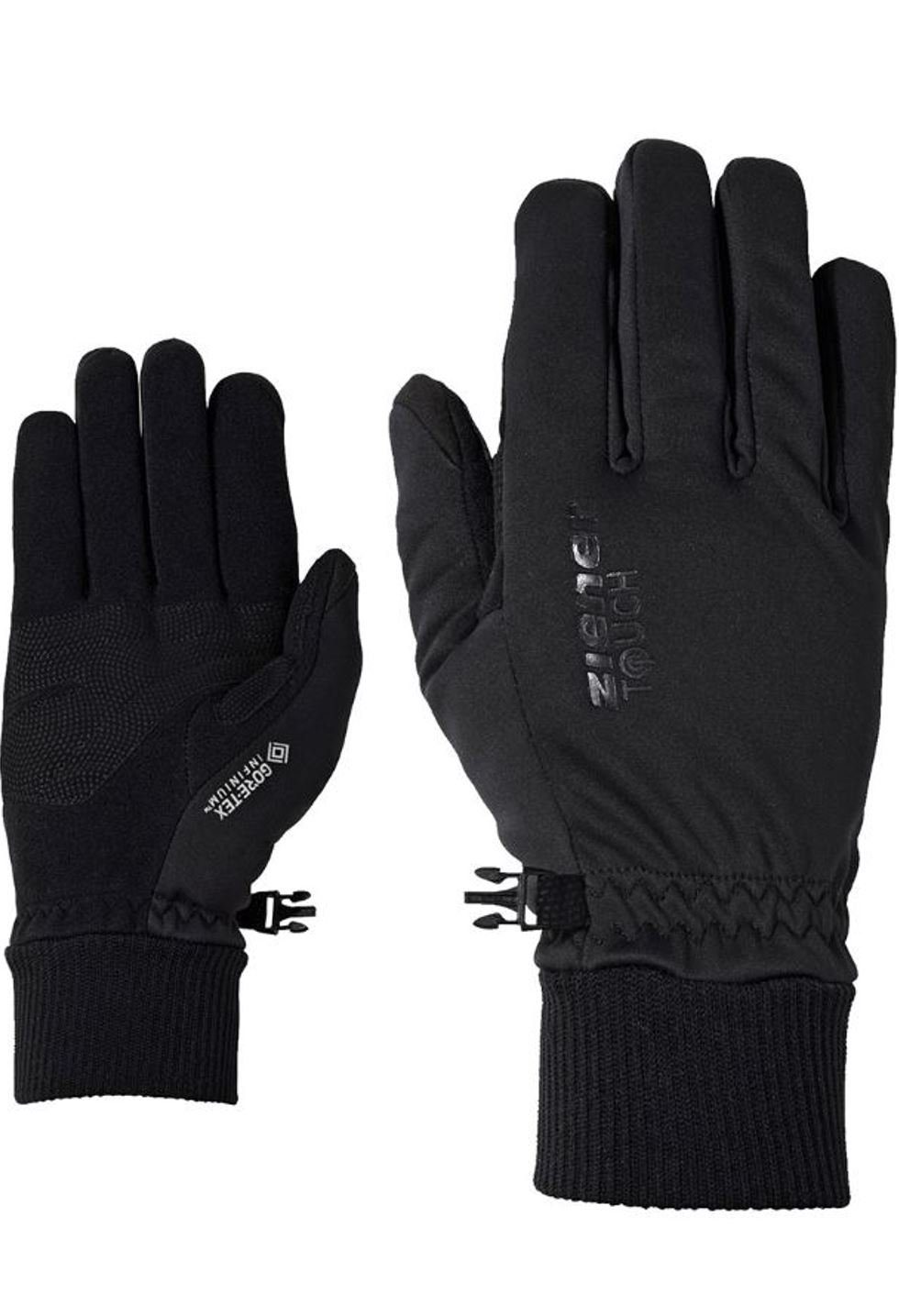 Skihandschuhe