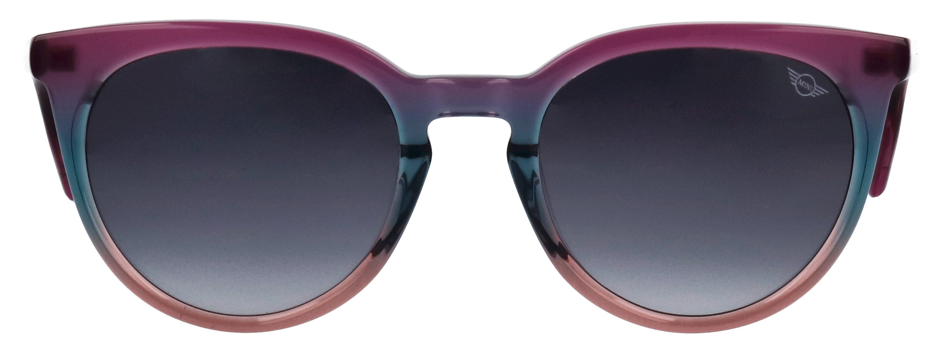 MINI EYEWEAR Sonnenbrille MINI EYEWEAR Sonnenbrille