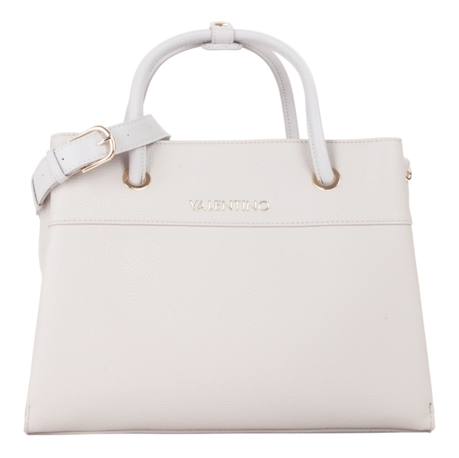 Handtasche Shopping Bag