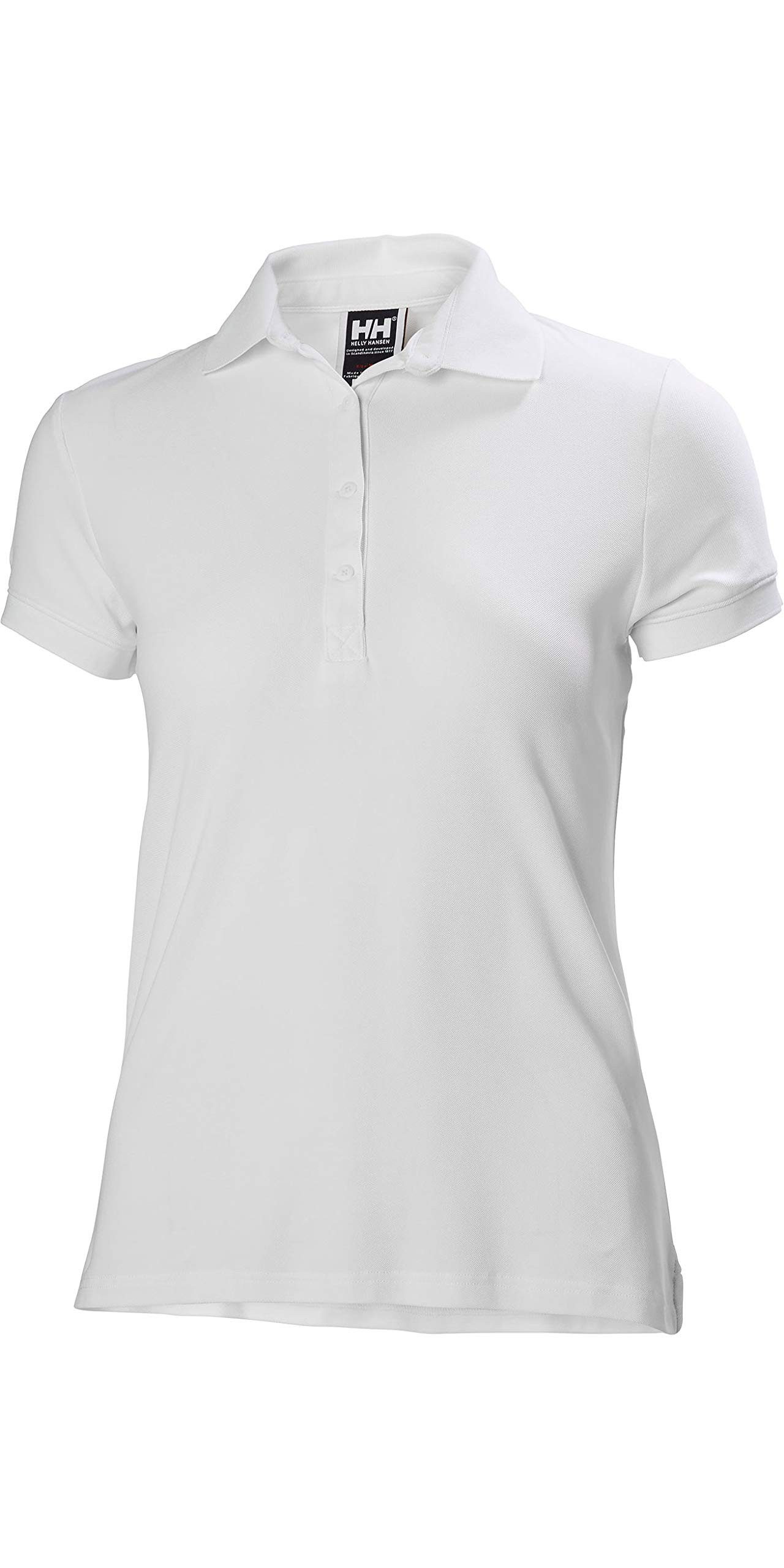 Helly Hansen Poloshirt Polo-Shirt