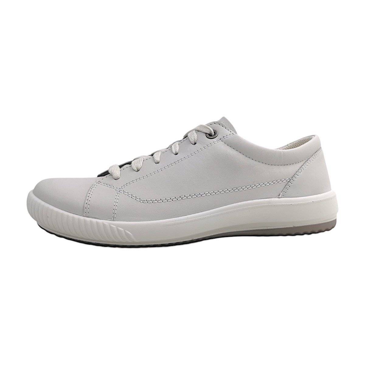 Legero Schnürer Schnürschuh günstig online kaufen