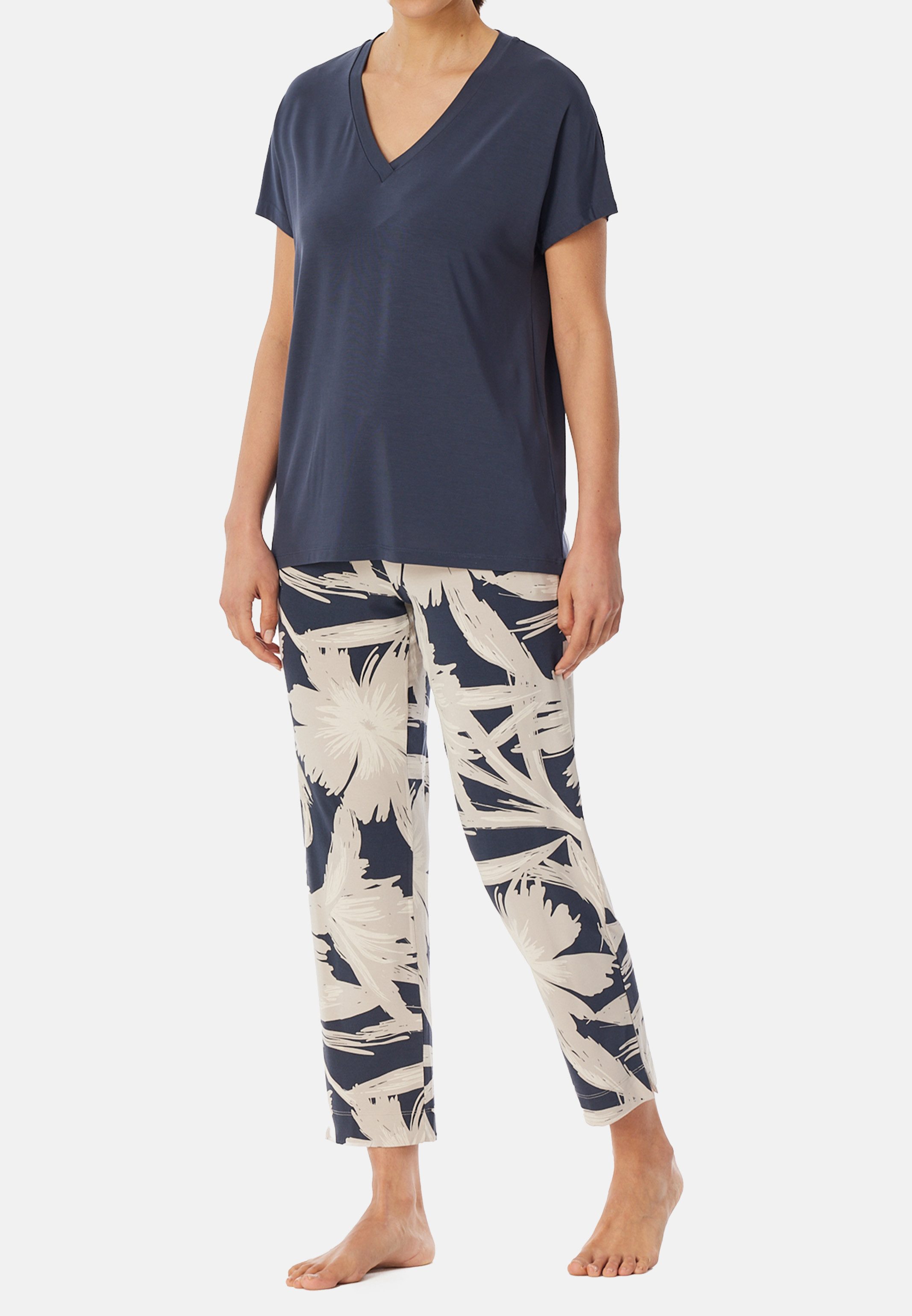 Pyjama Selected Premium