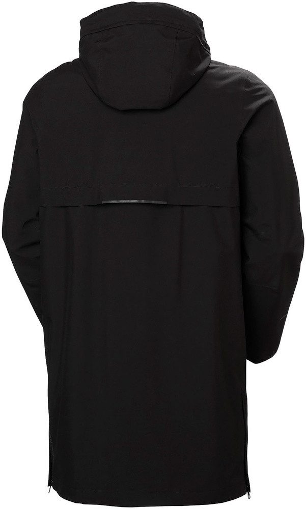 Helly Hansen Kurzjacke Manchester 2.0 Urban günstig online kaufen