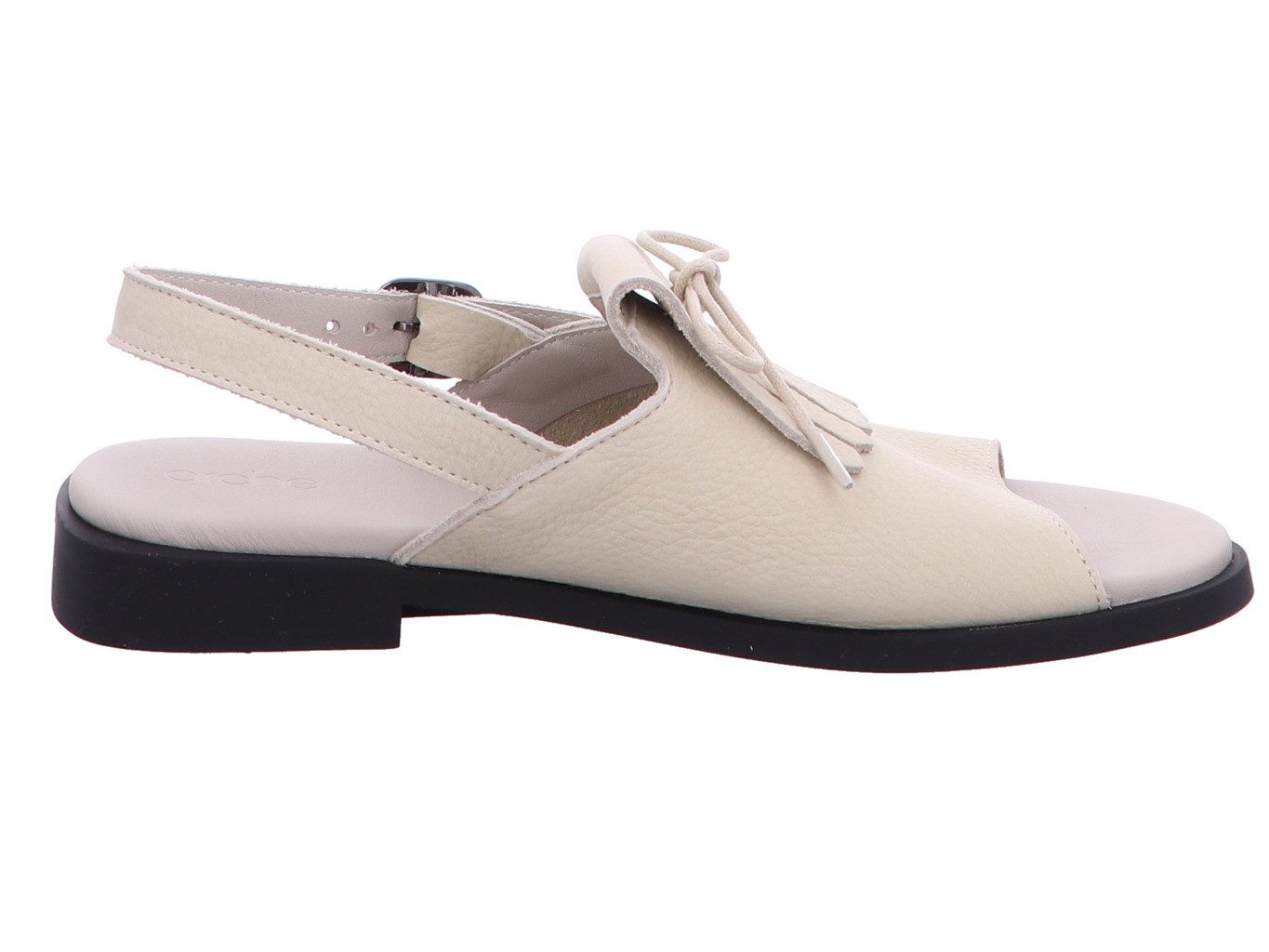 arche Kakuma Sandale