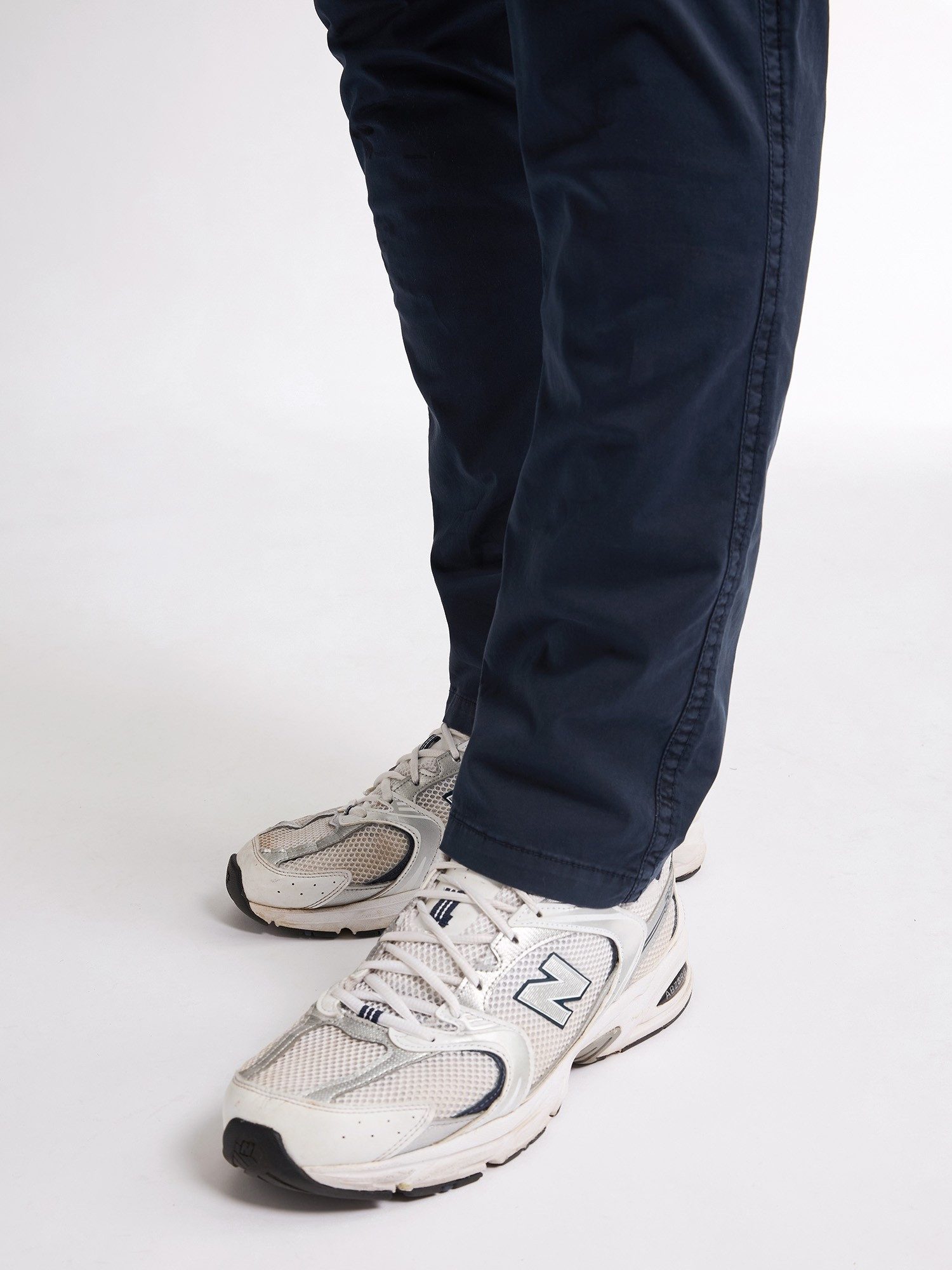 Petrol Industries Chinohose Men Non Denim Chino