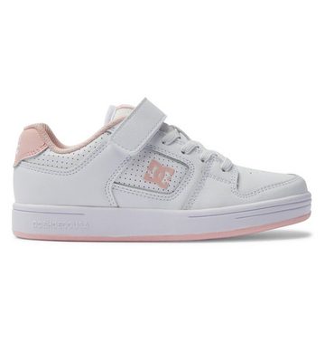 DC Shoes Manteca 4 V Sneaker