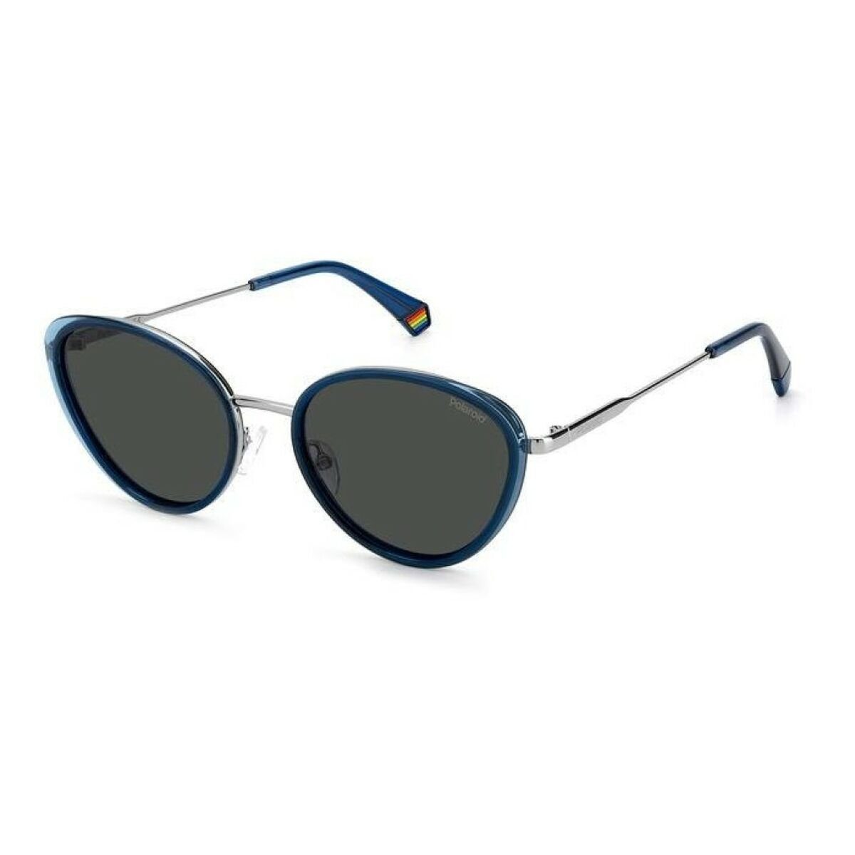 PLD-6145-S-2X6 Sonnenbrille UV400 Polaroid Damensonnenbrille Polaroid
