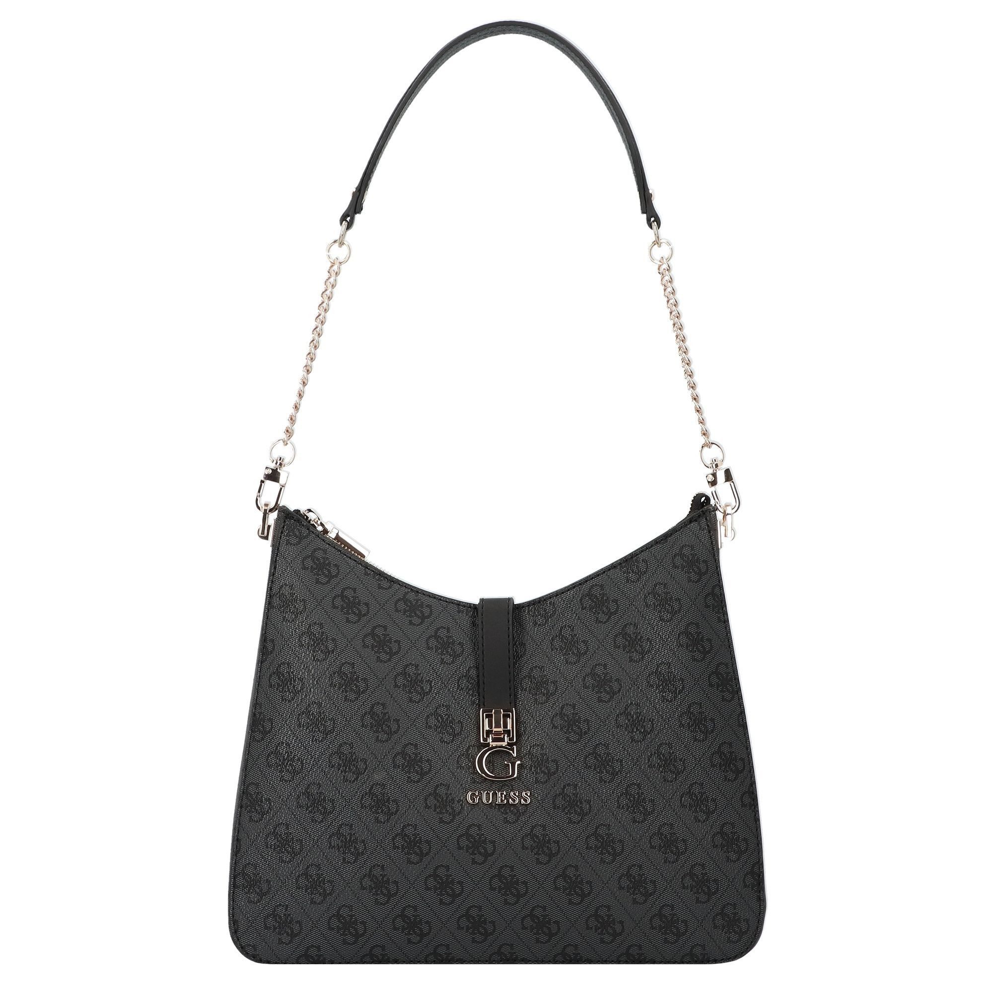Schultertasche Zamira